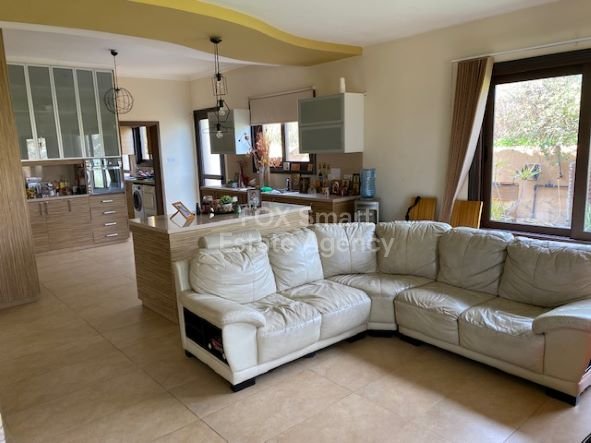 Property 35