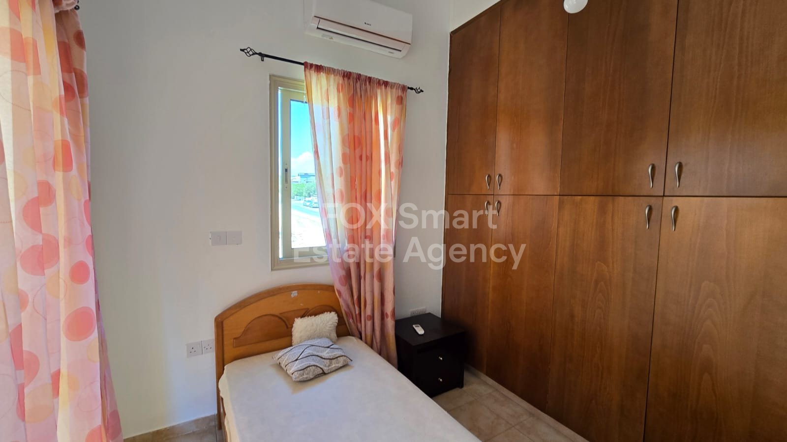 House, For Rent, Limassol, Ypsonas