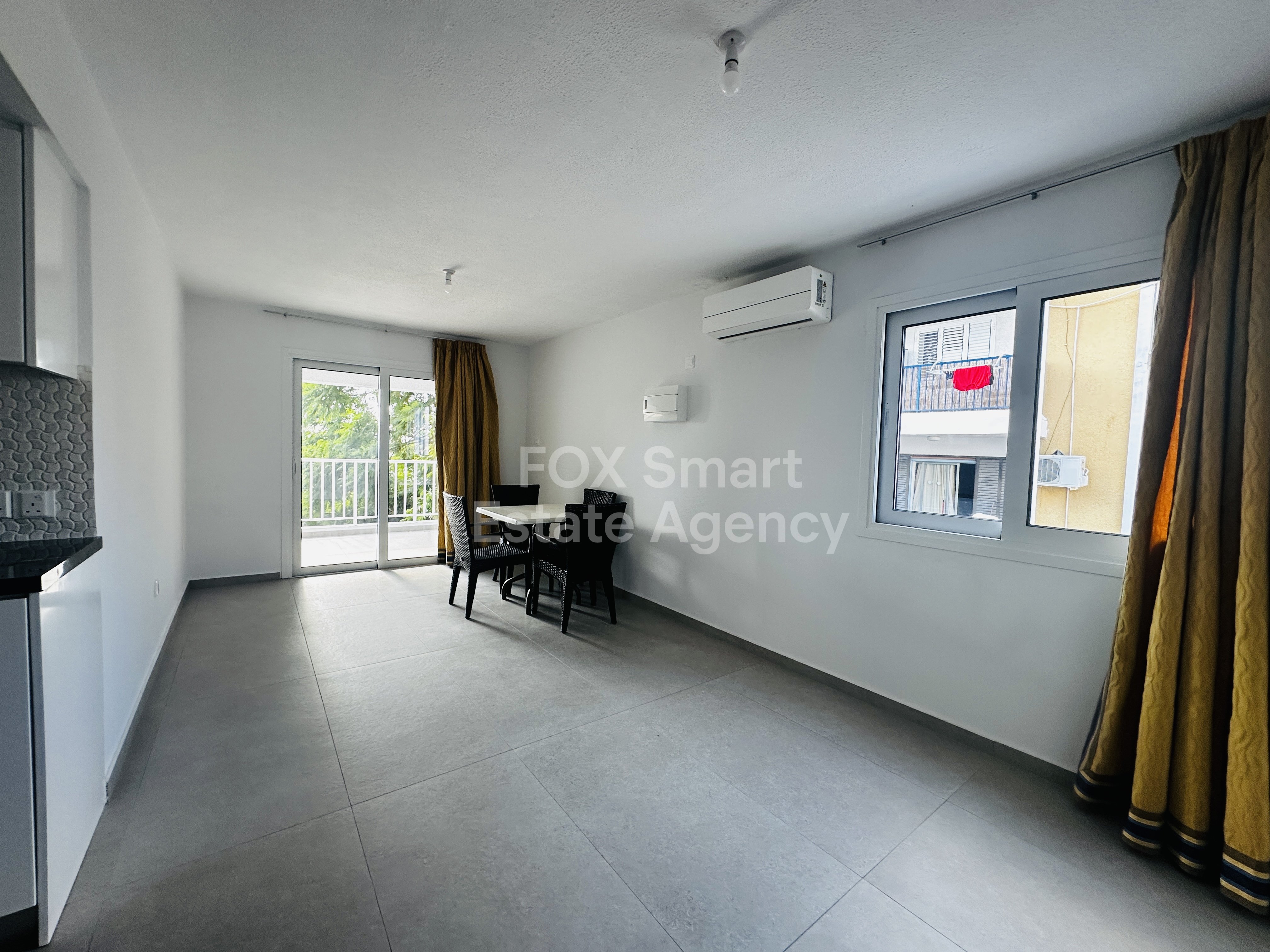 Apartment in Ayia Napa - Image 4