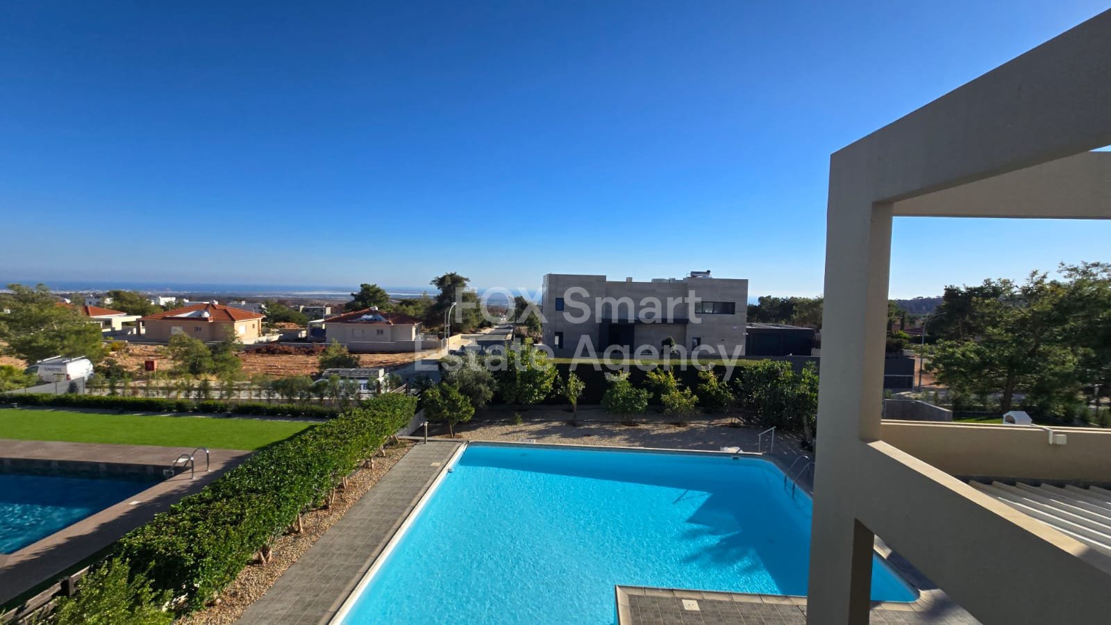 House, For Sale, Limassol, Souni