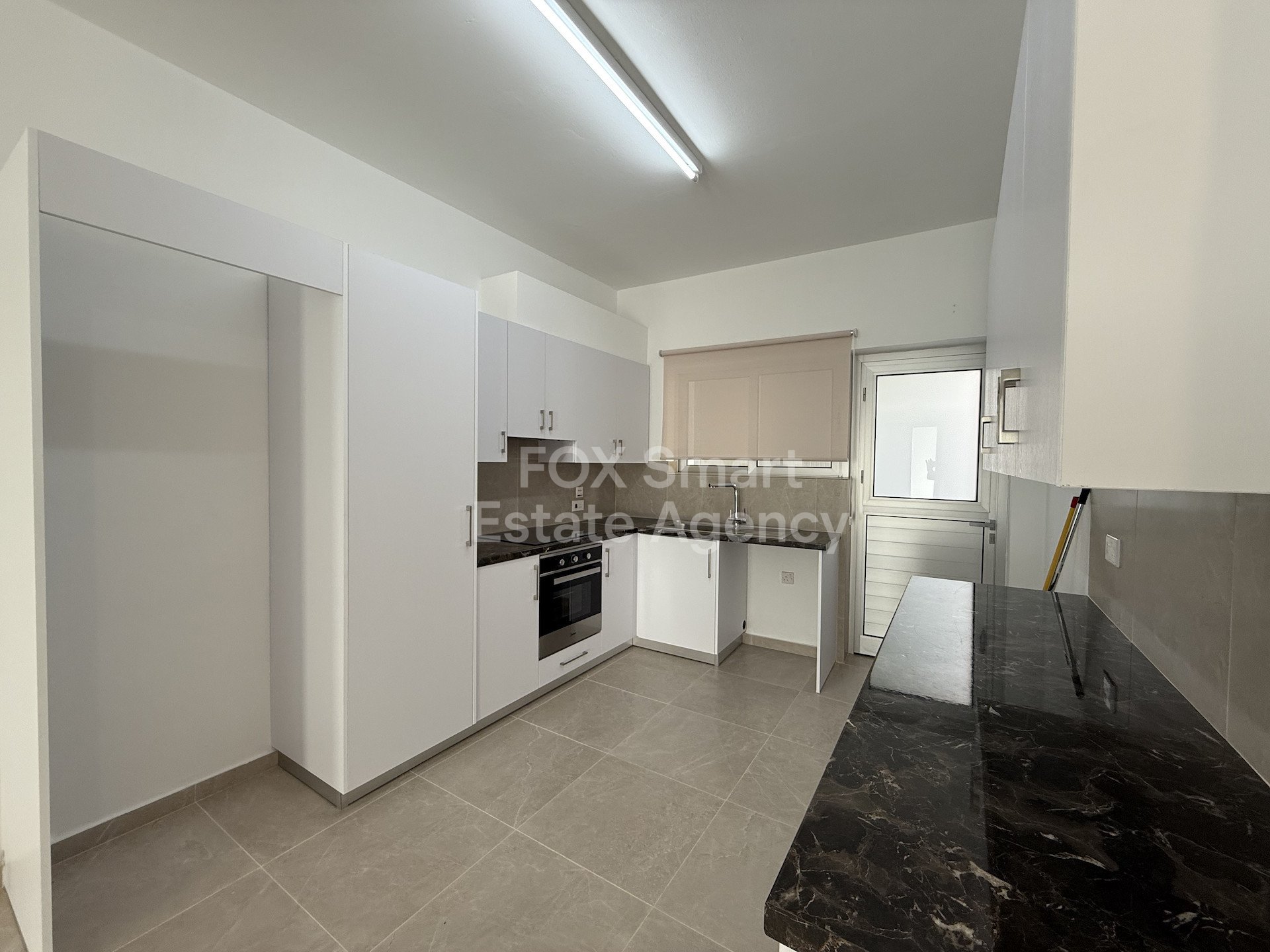 House, For Rent, Limassol, Apostolos Andreas