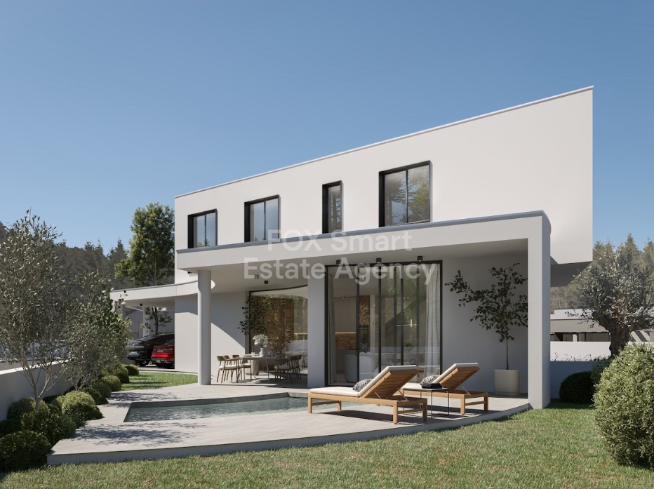Property 26