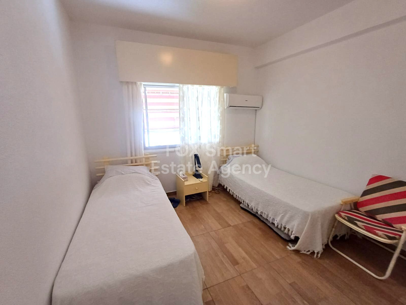 Property 34