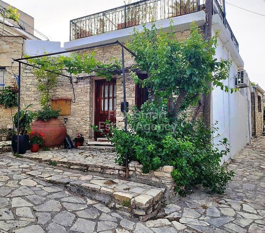 Property 2