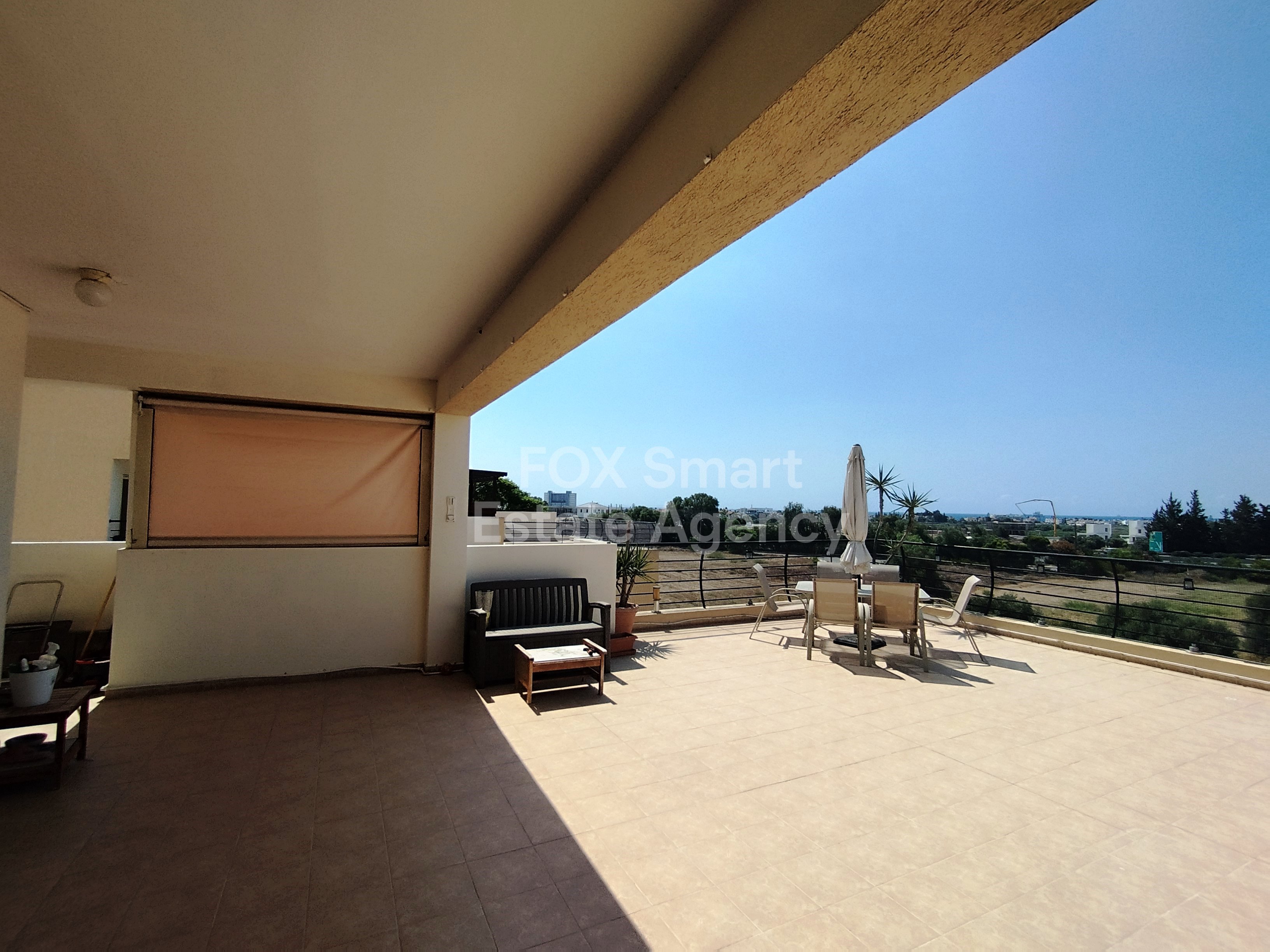 Property 41