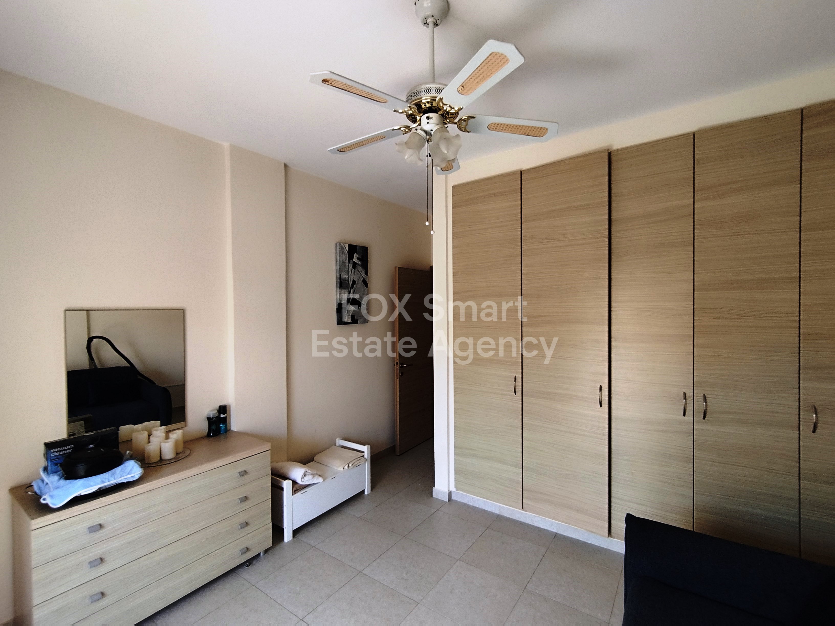 Property 55