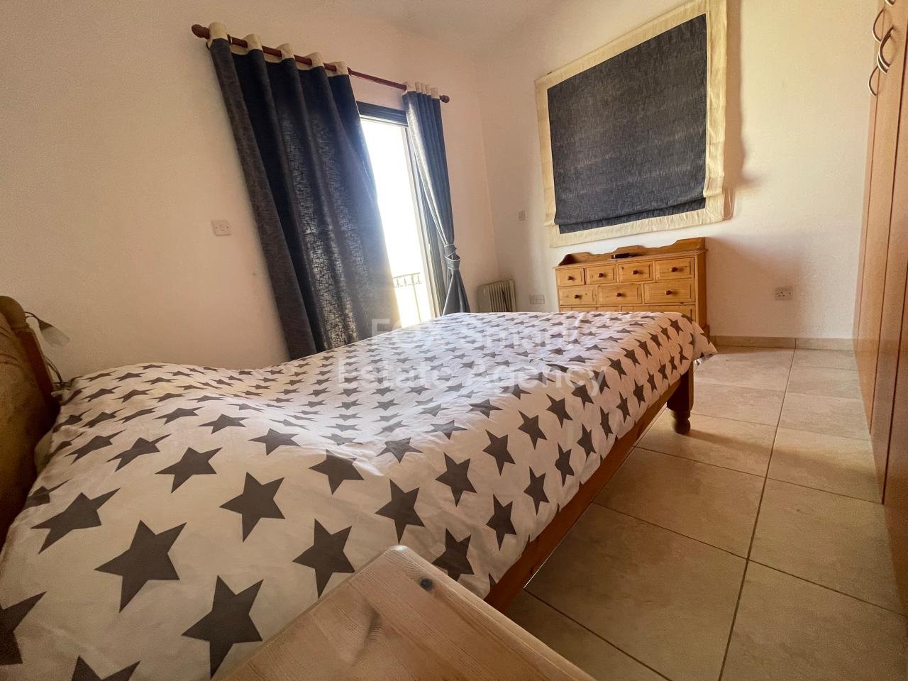 3 + 1 Bedroom Villa, Sea View, Private Pool, Maroni, Larnaca