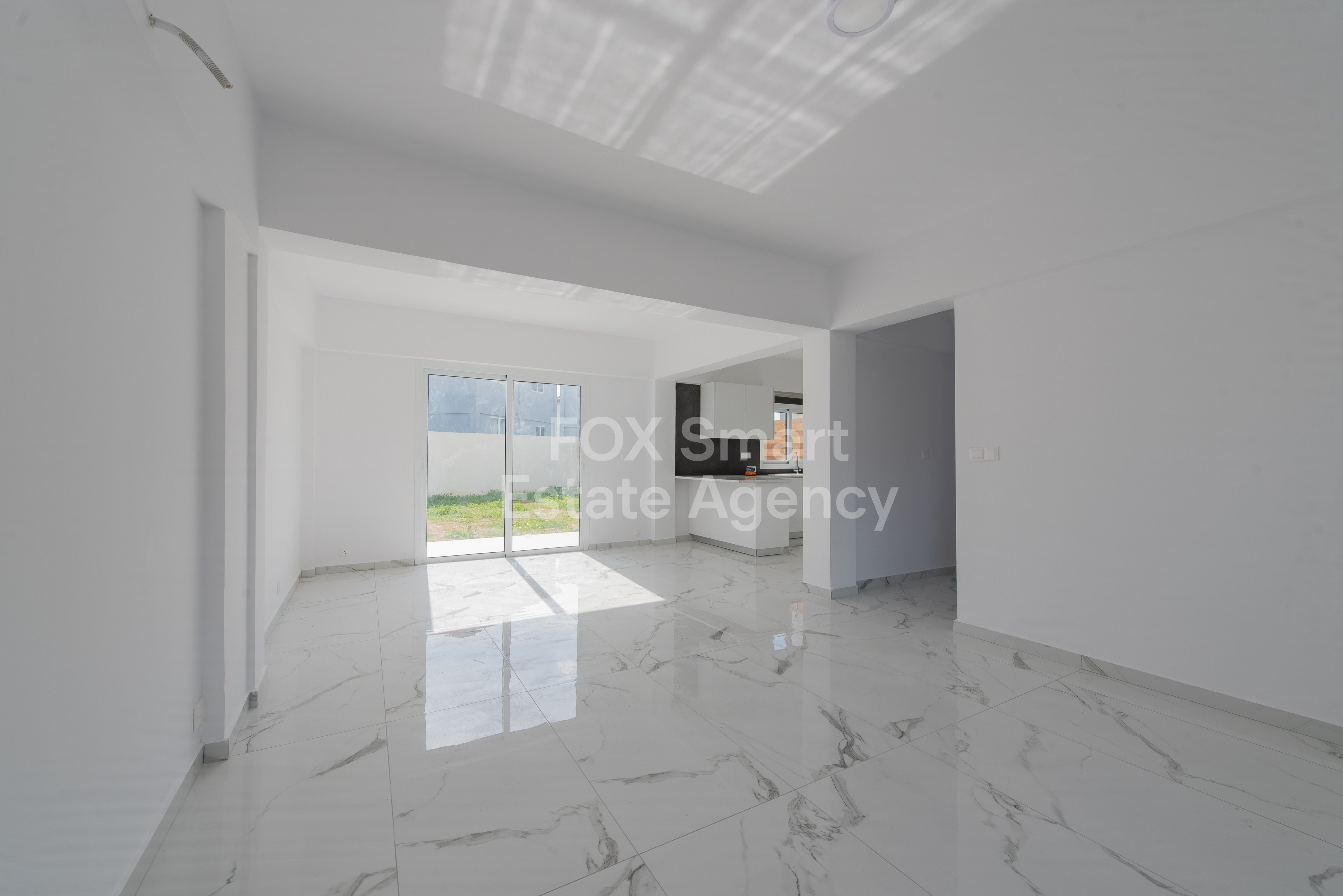 Property 21