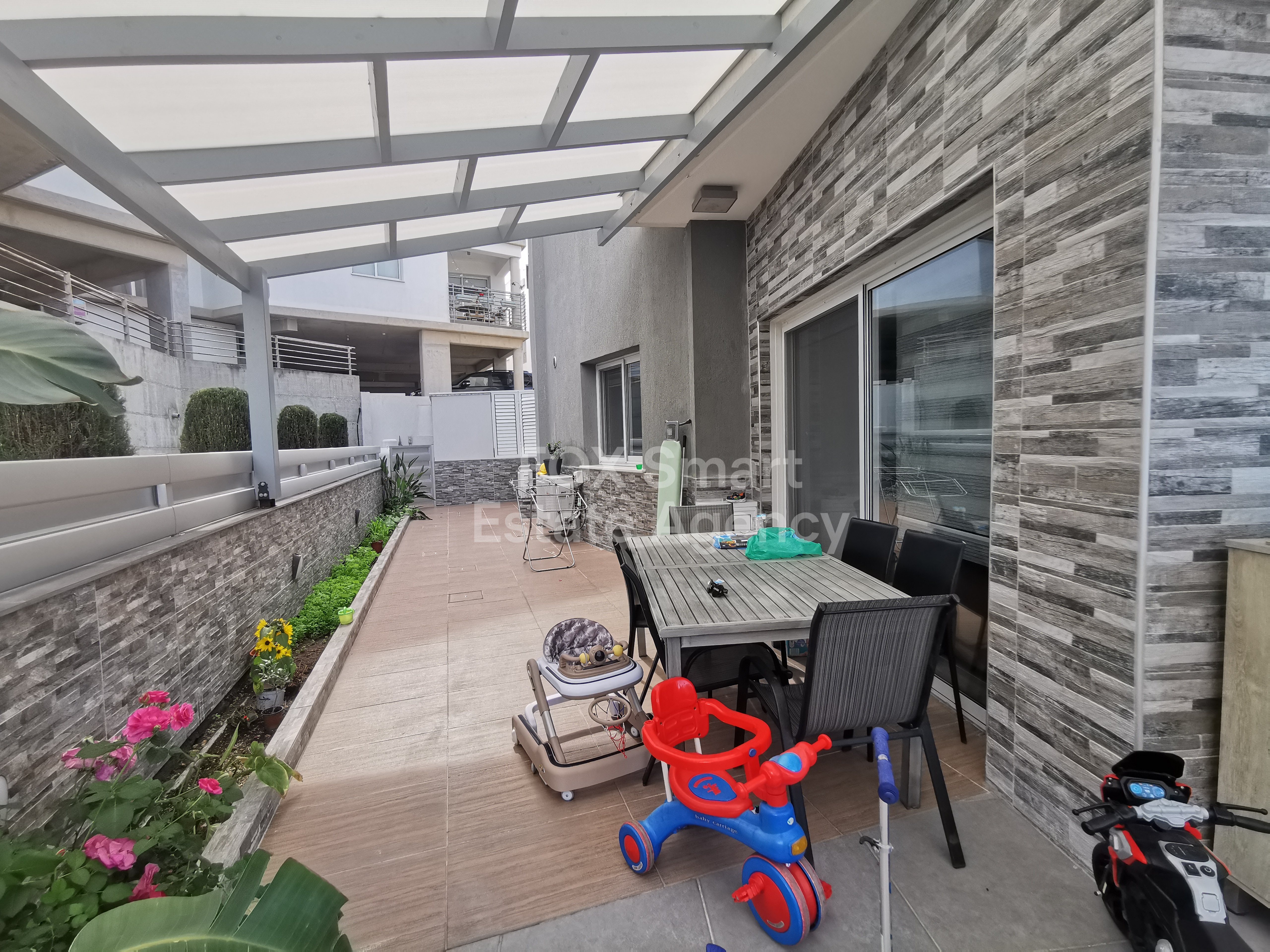 Property 5