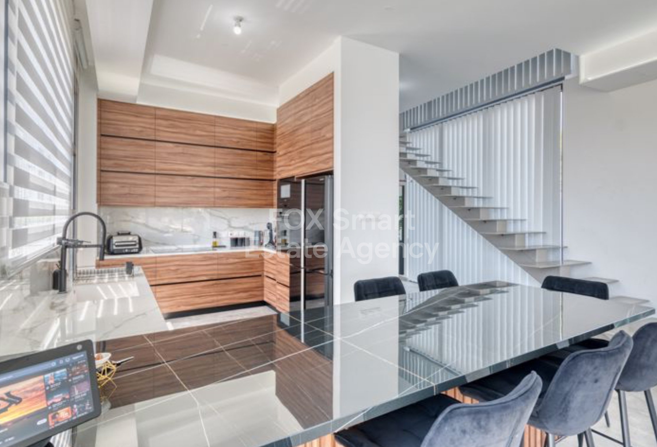 Property 60