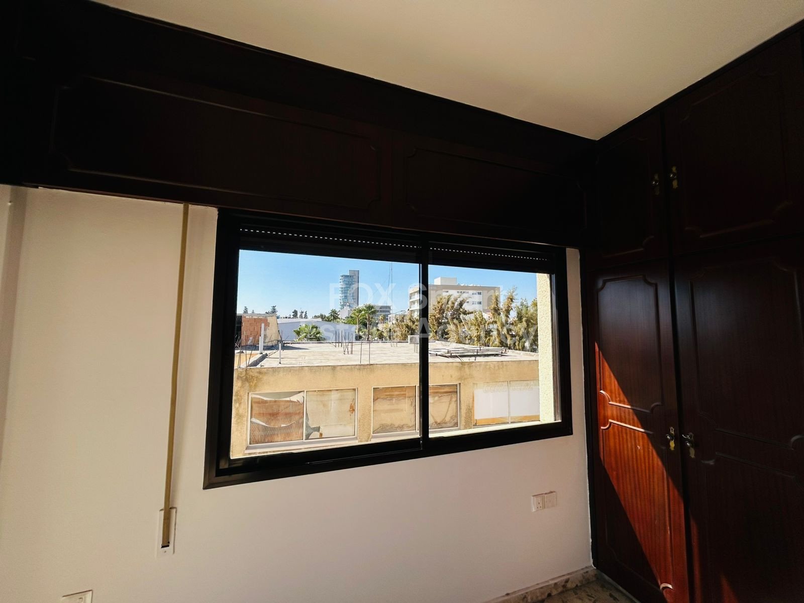 Apartment, For Rent, Limassol, Zakaki