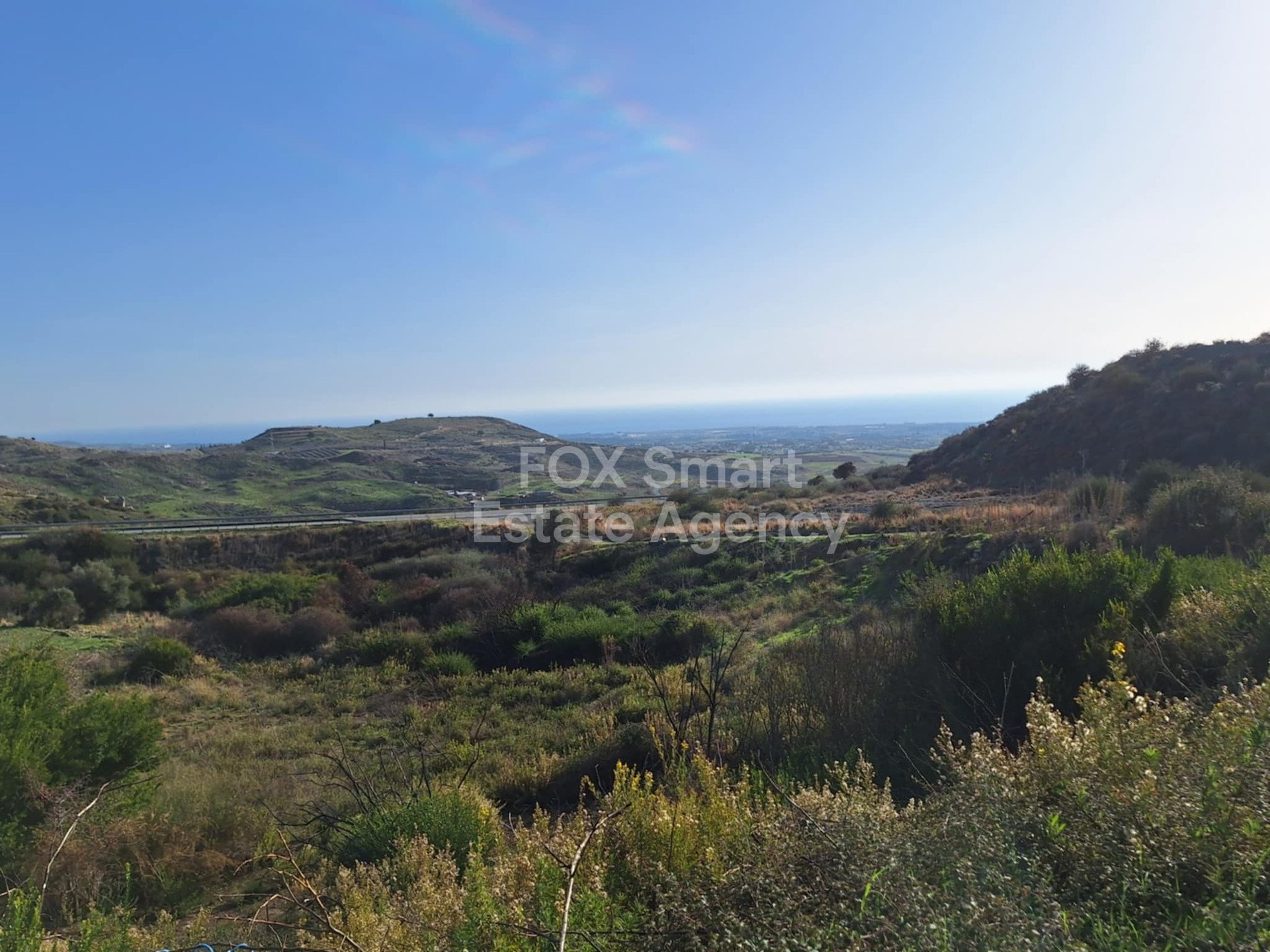 Land in Anarita - Image 2