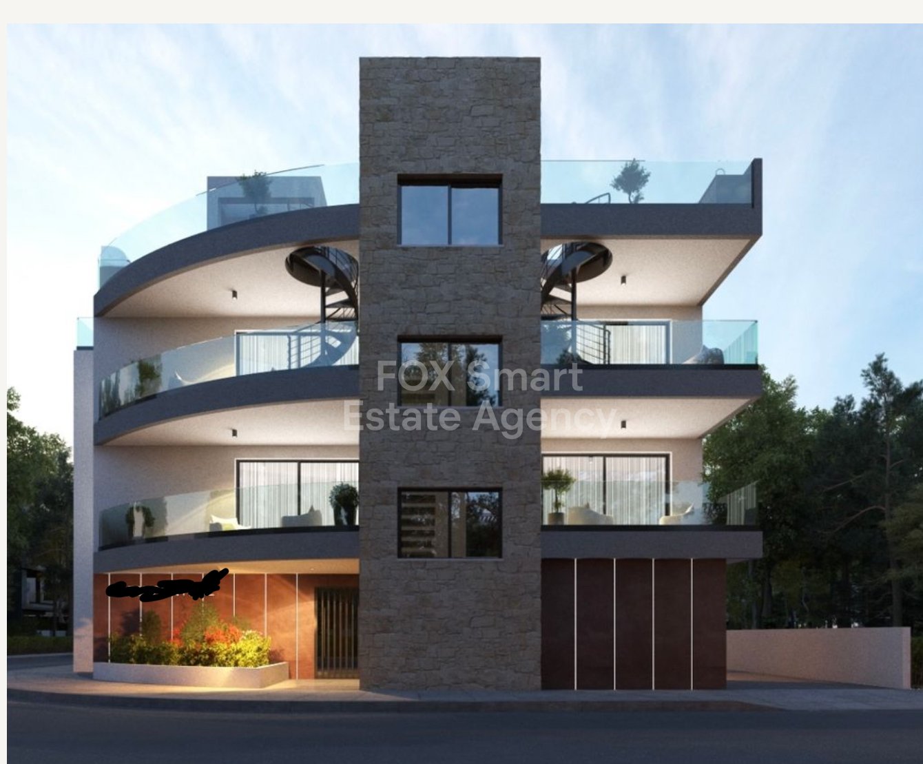 Property 10