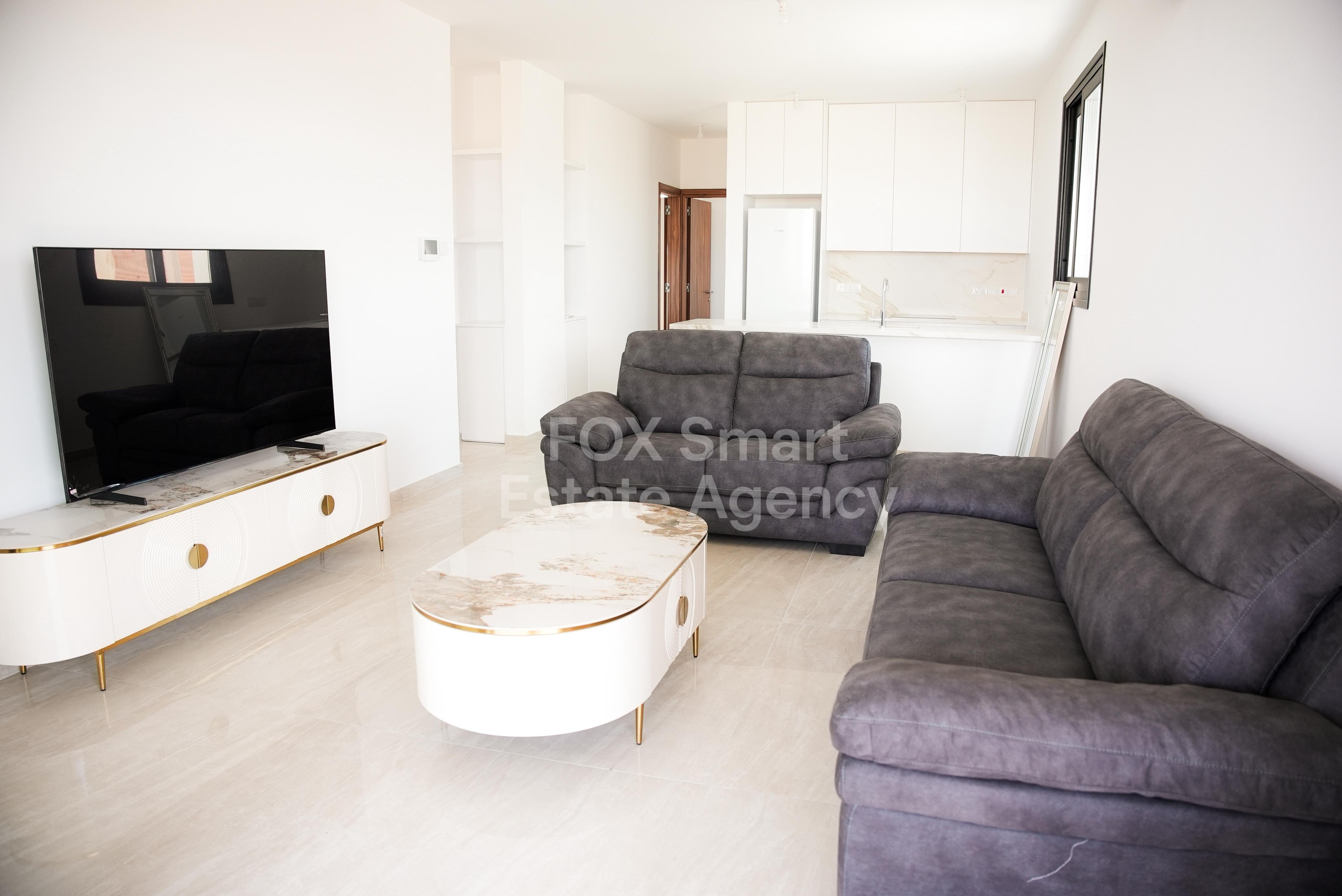 Property 21