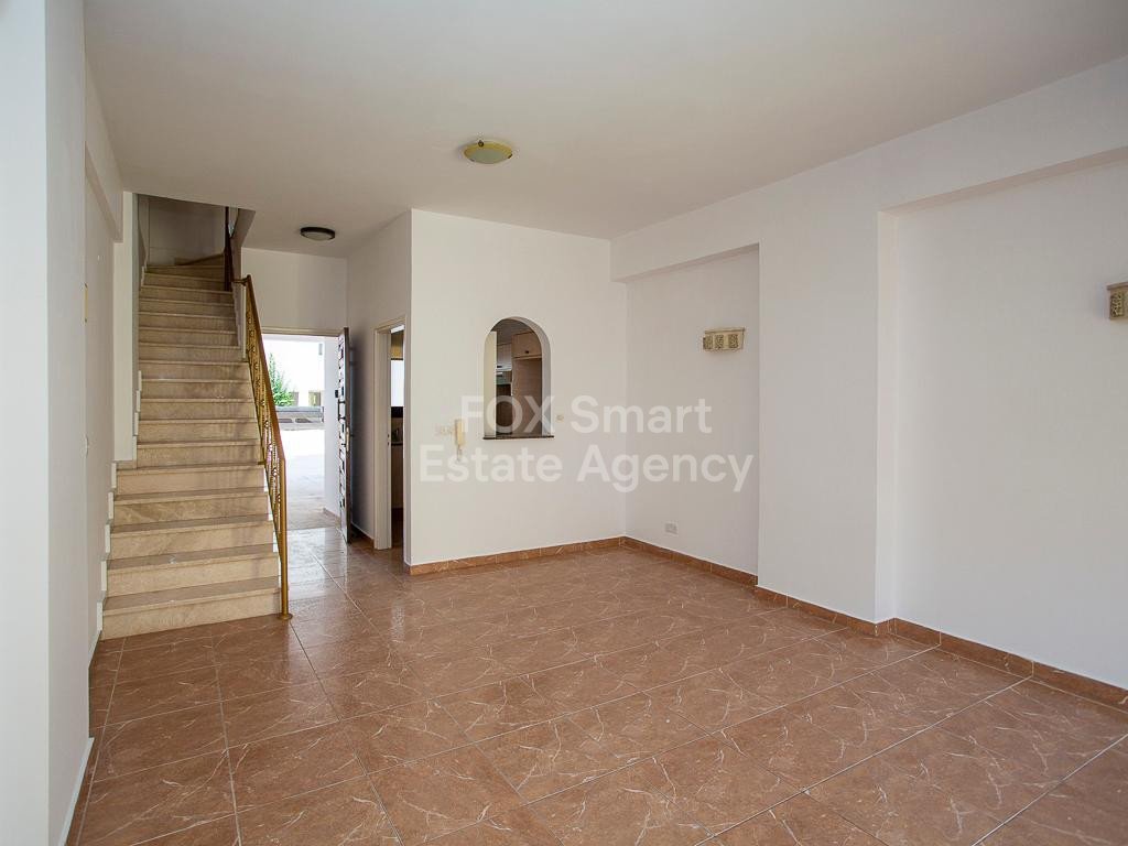 House, For Sale, Paphos, Agios Theodoros