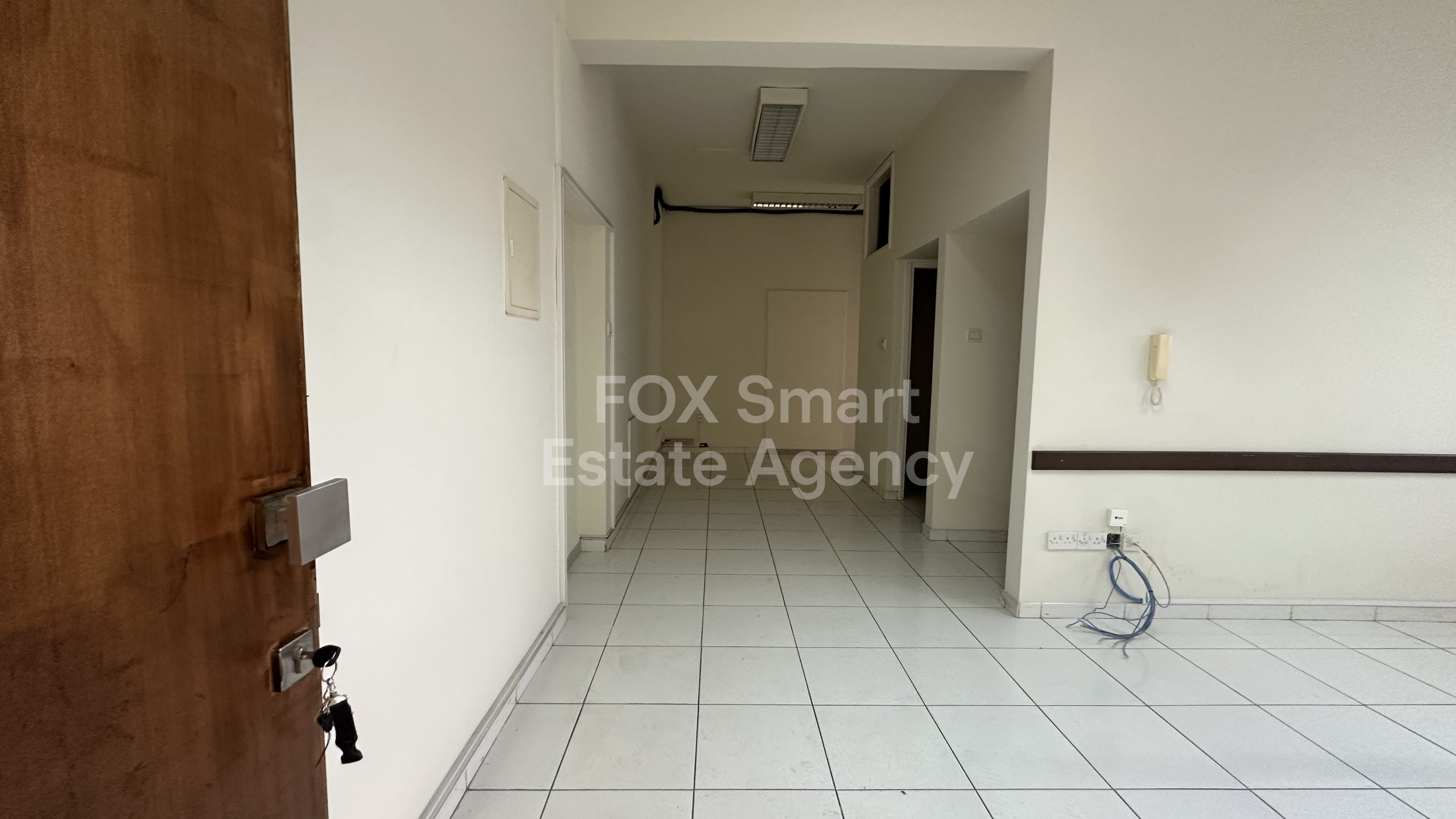 Property 24