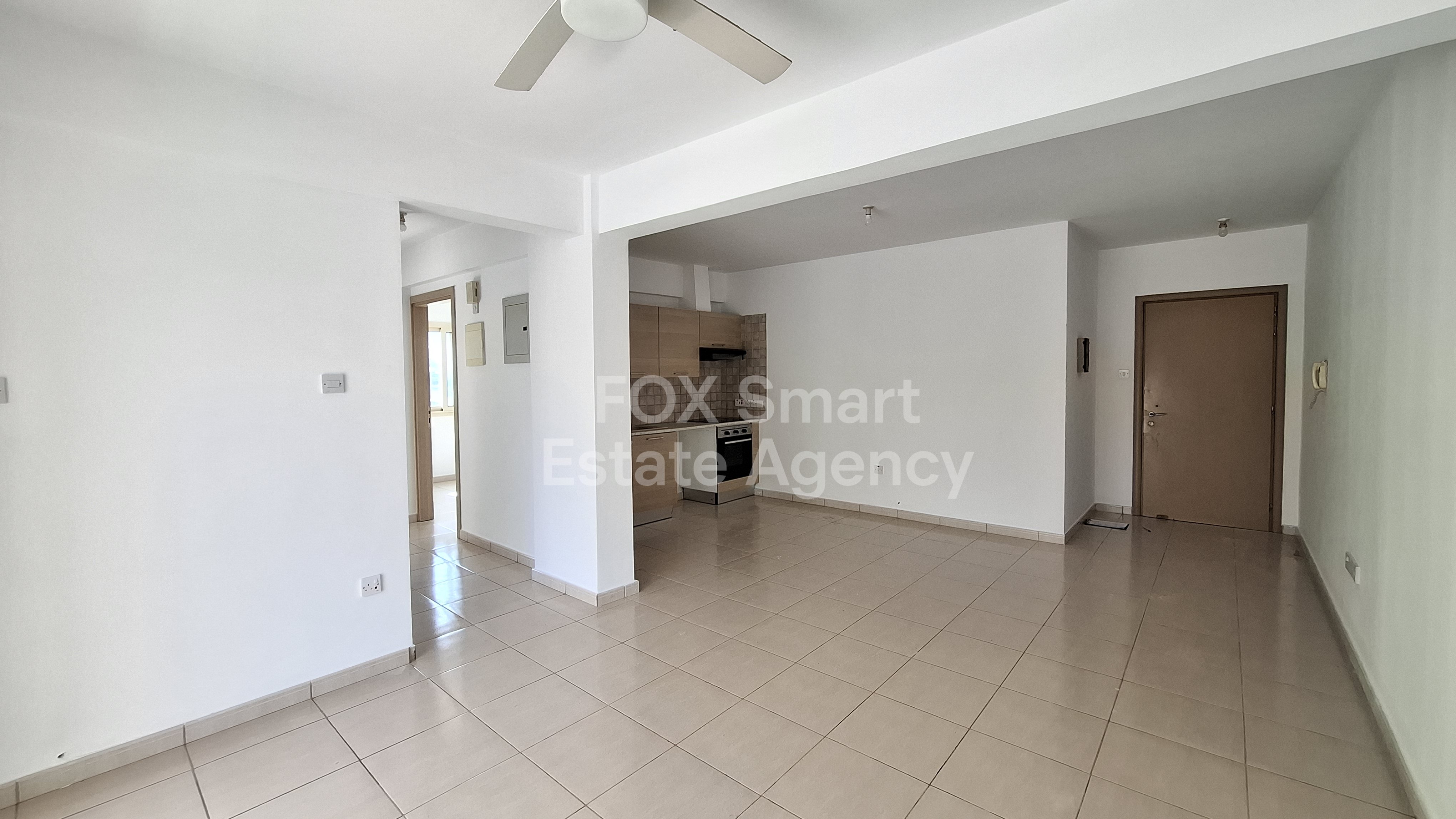 Property 14