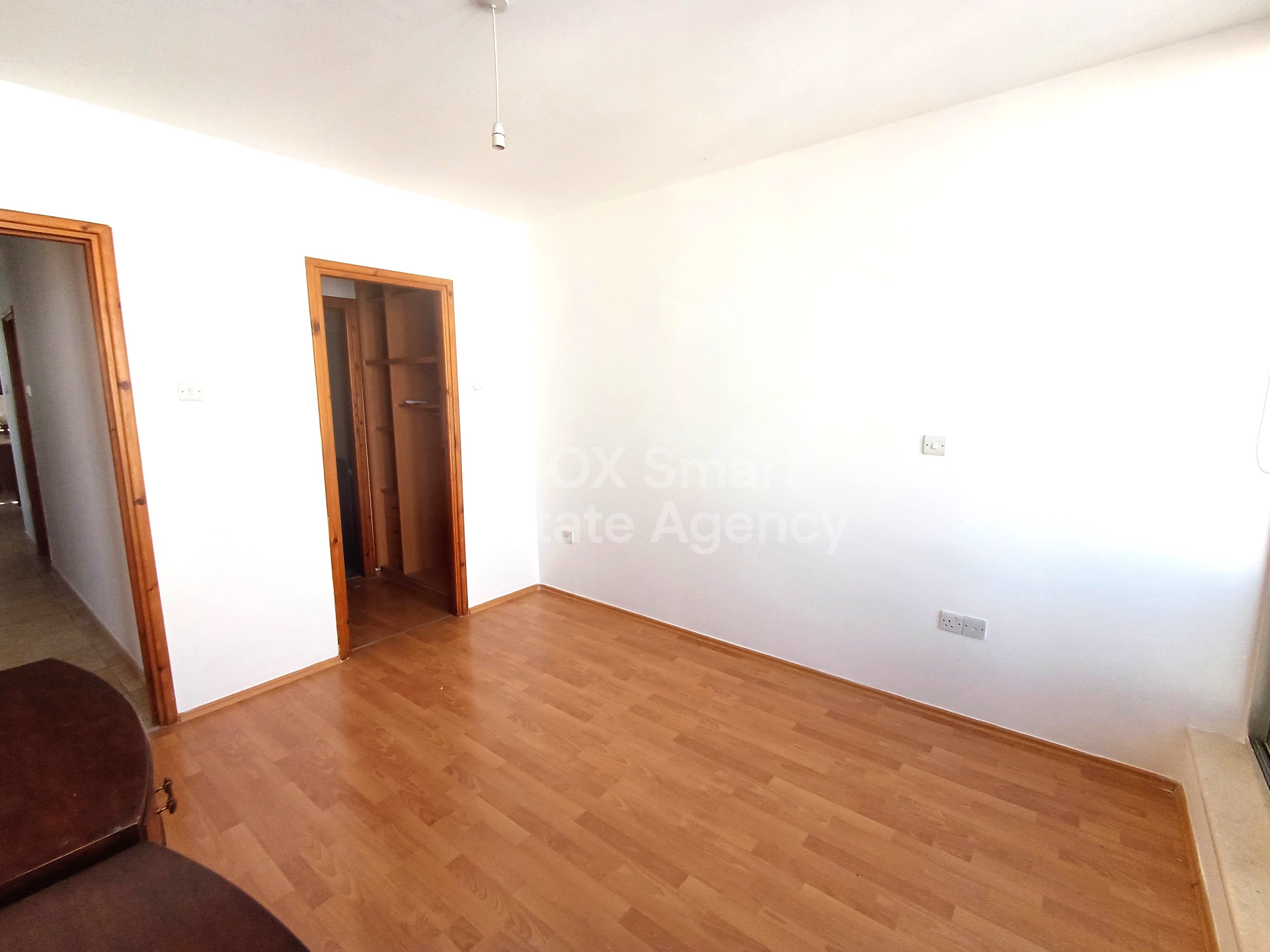 Property 36
