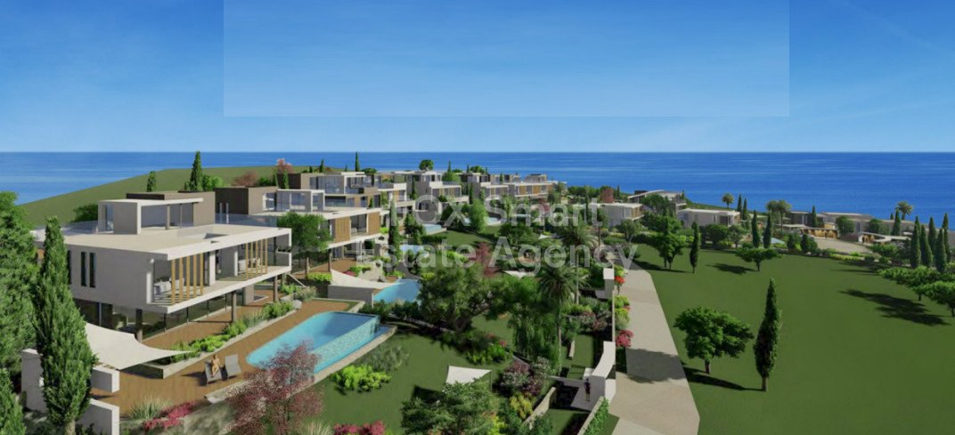 House, For Sale, Paphos, Pegeia