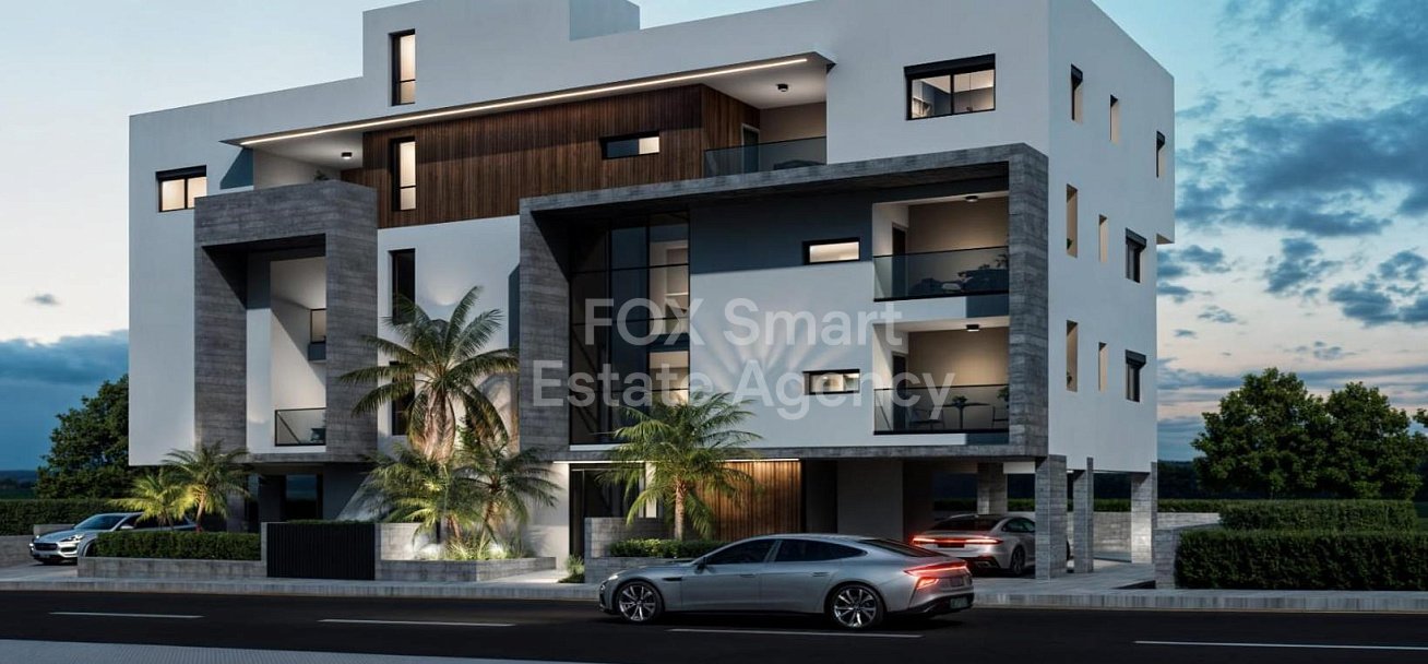 Property 4