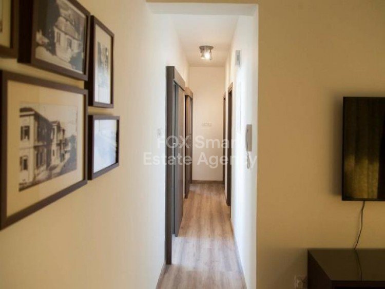 Property 48