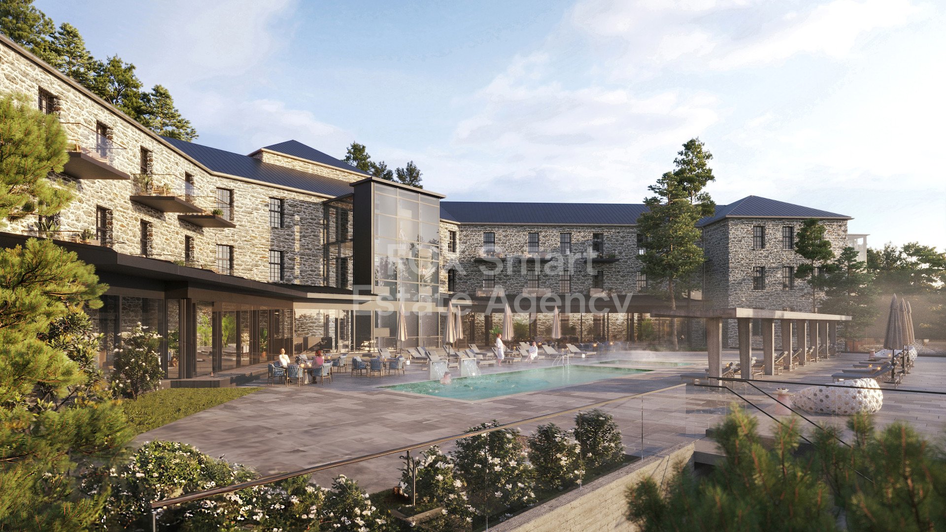 House, For Sale, Limassol, Prodromos