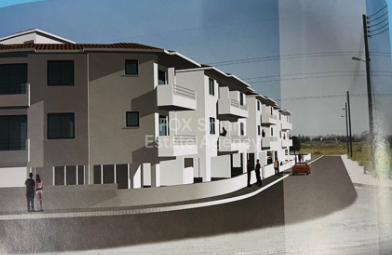 Propiedad 2