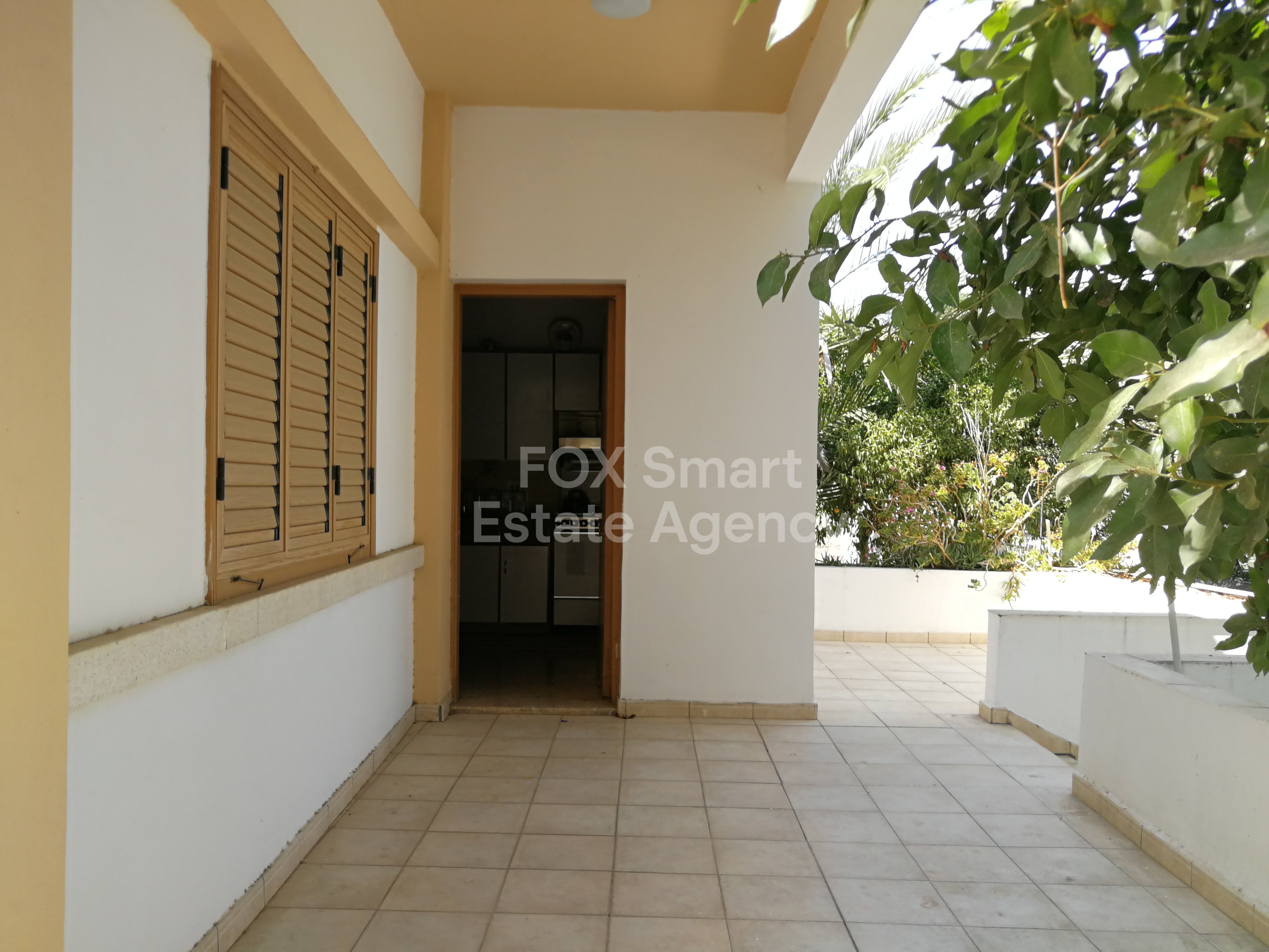 Property 12
