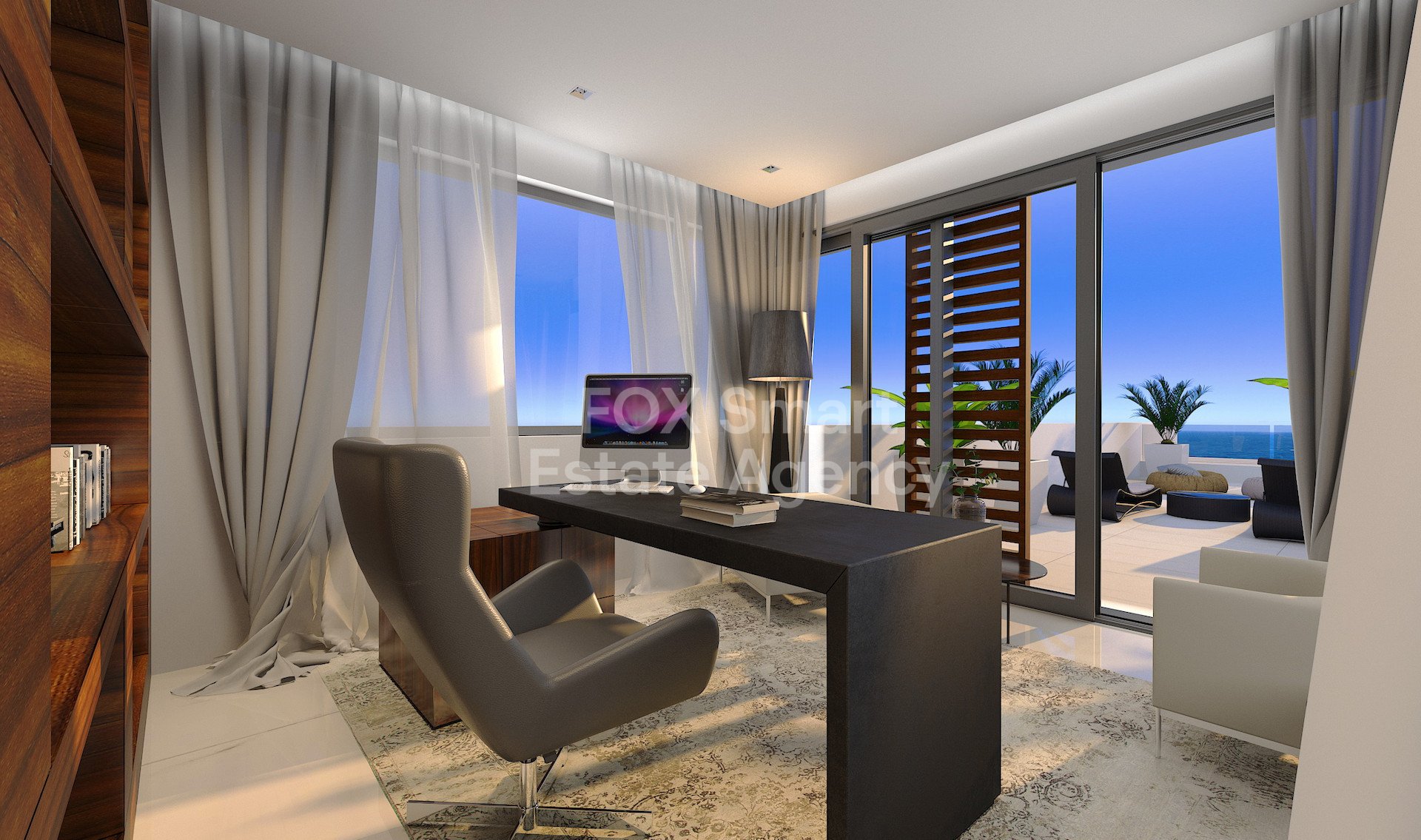 House, For Sale, Paphos, Kissonerga