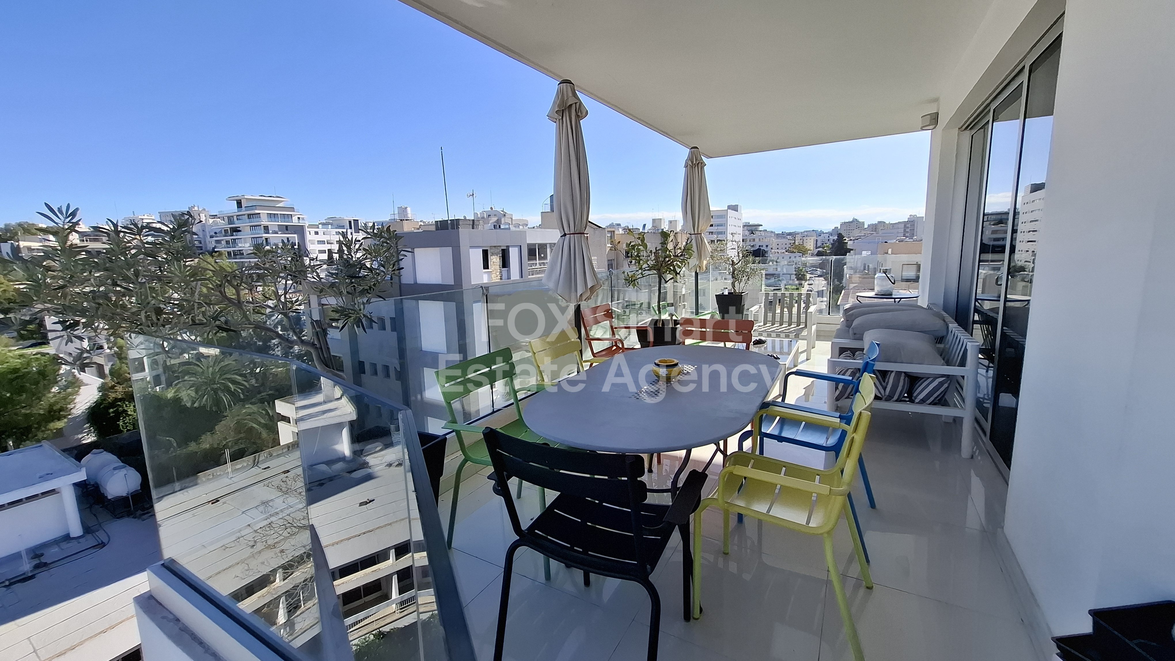 Property 20