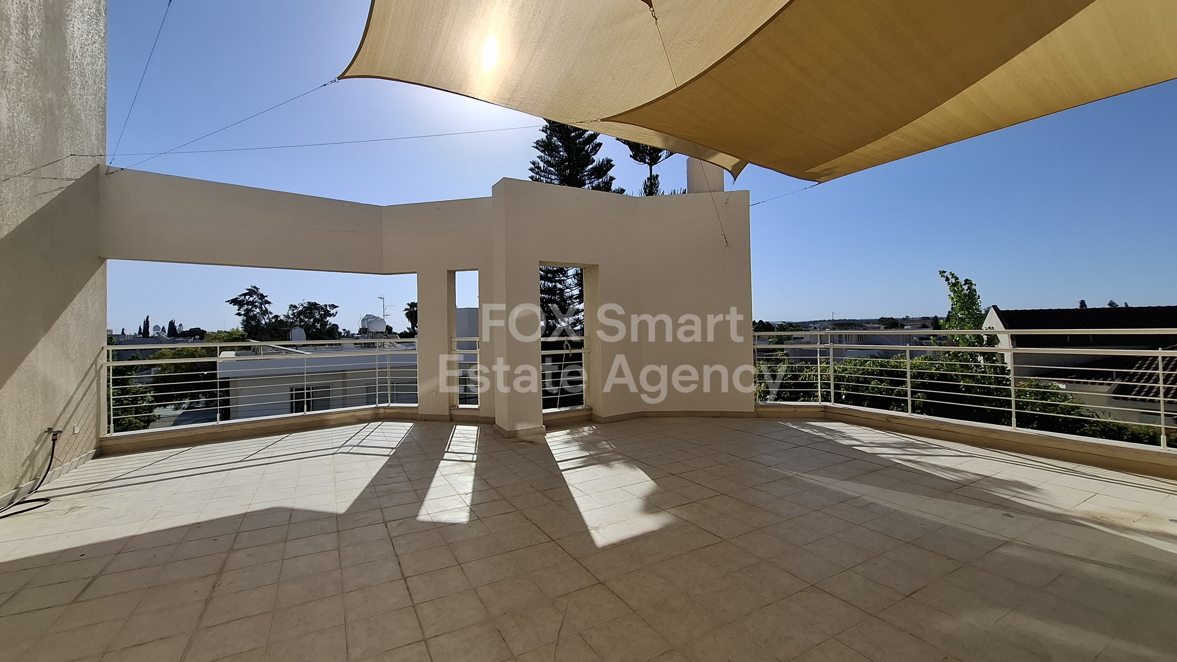 Property 33