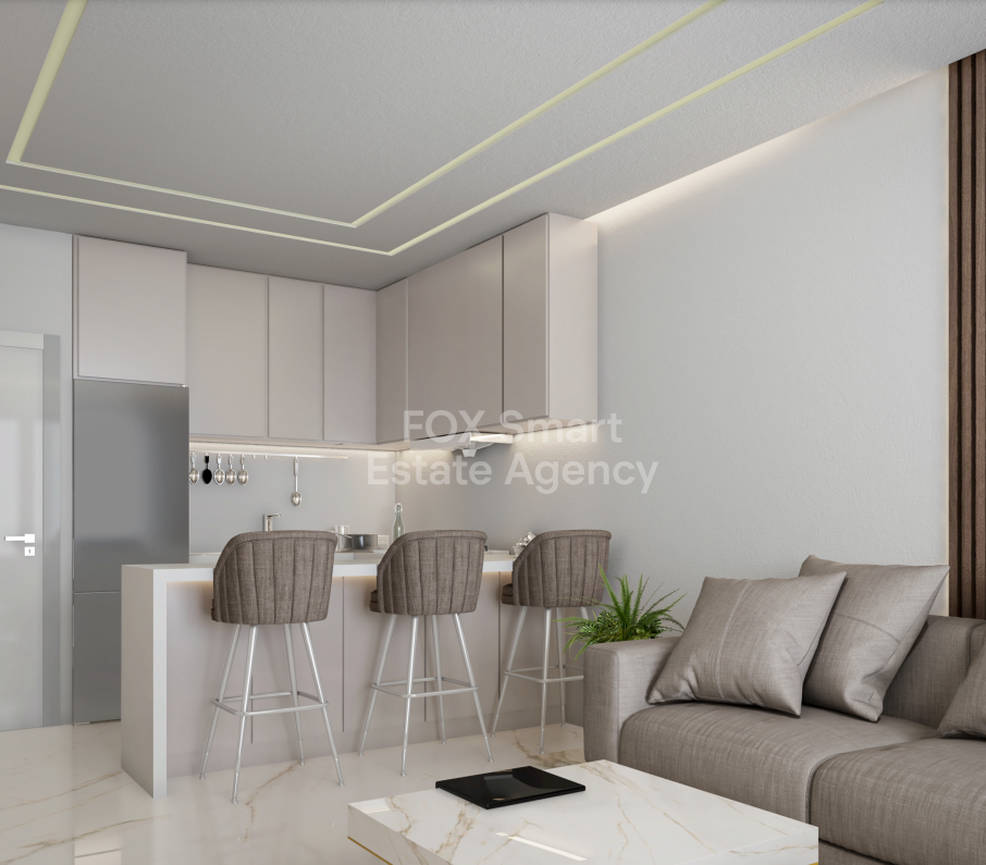 Property 13
