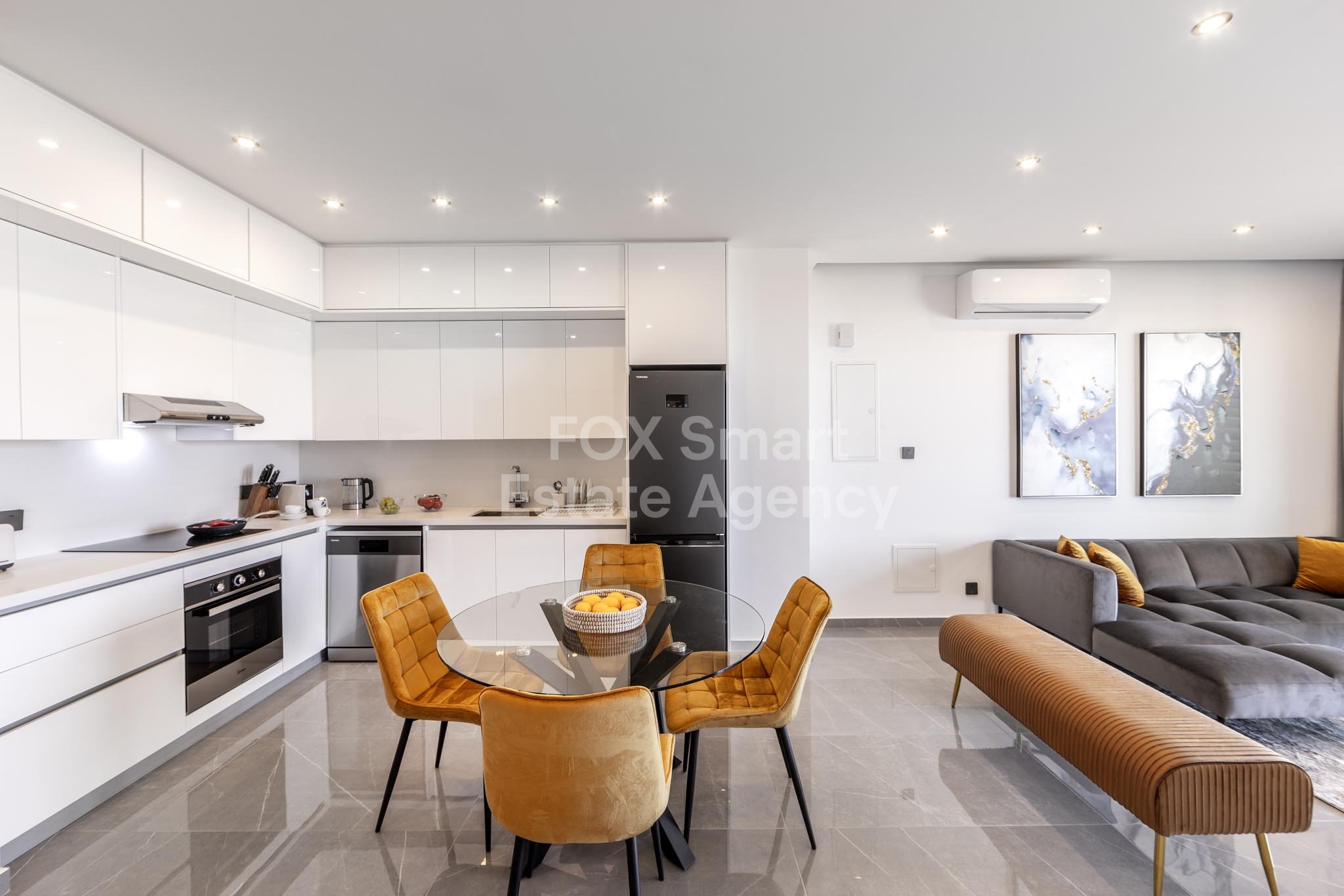 Property 63