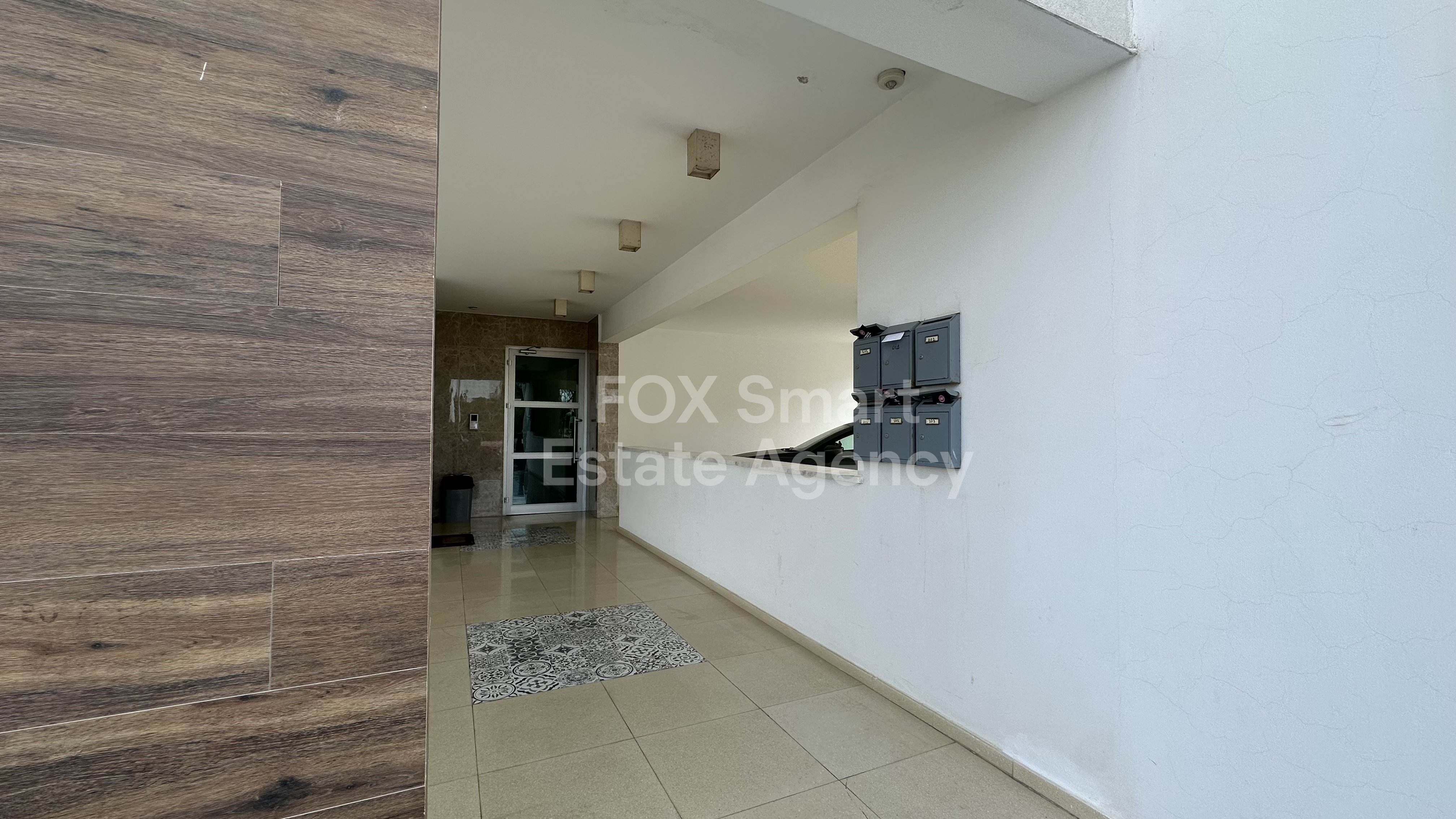 Property 28