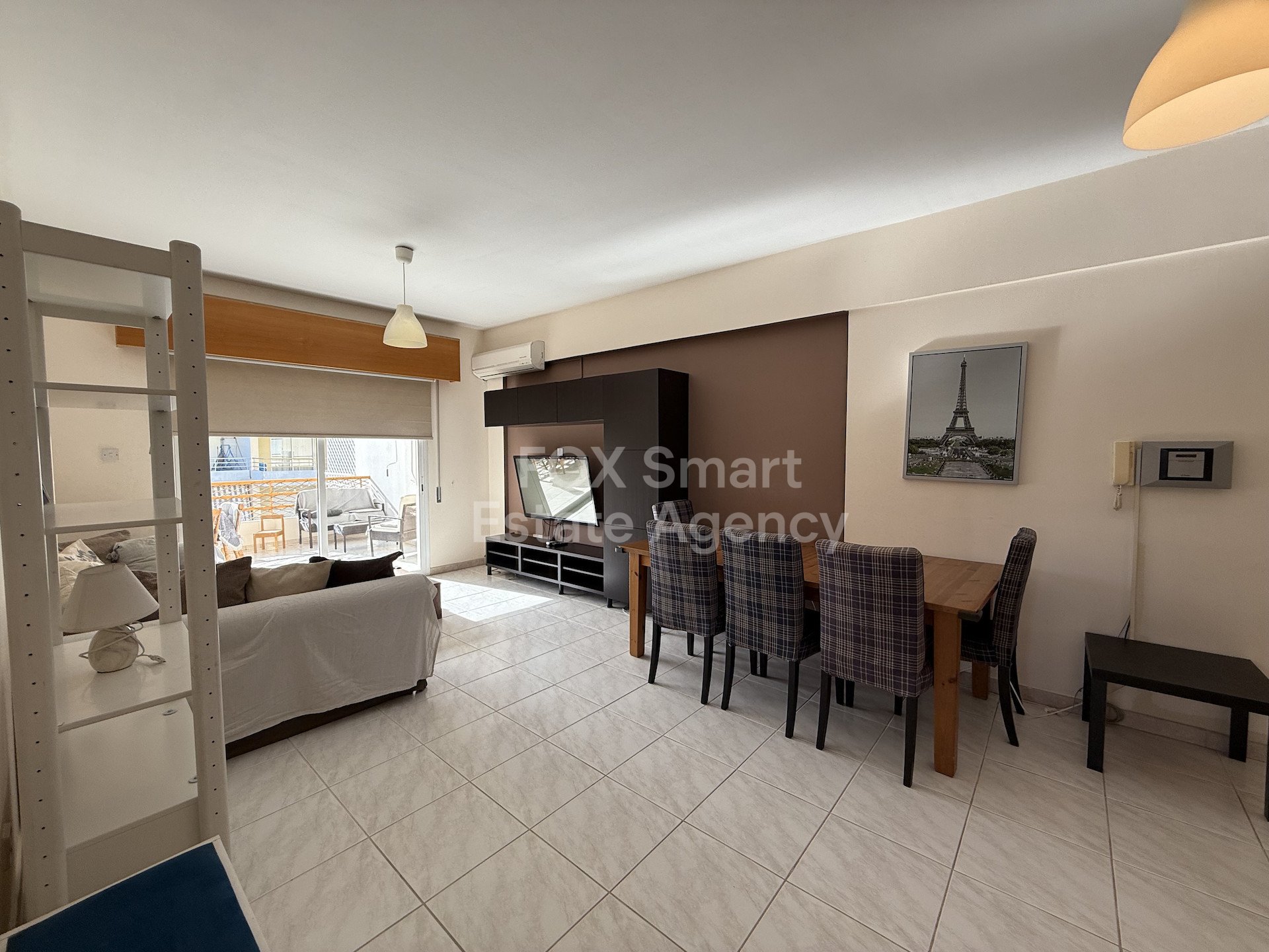 Apartment, For Sale, Limassol, Potamos Germasogeias