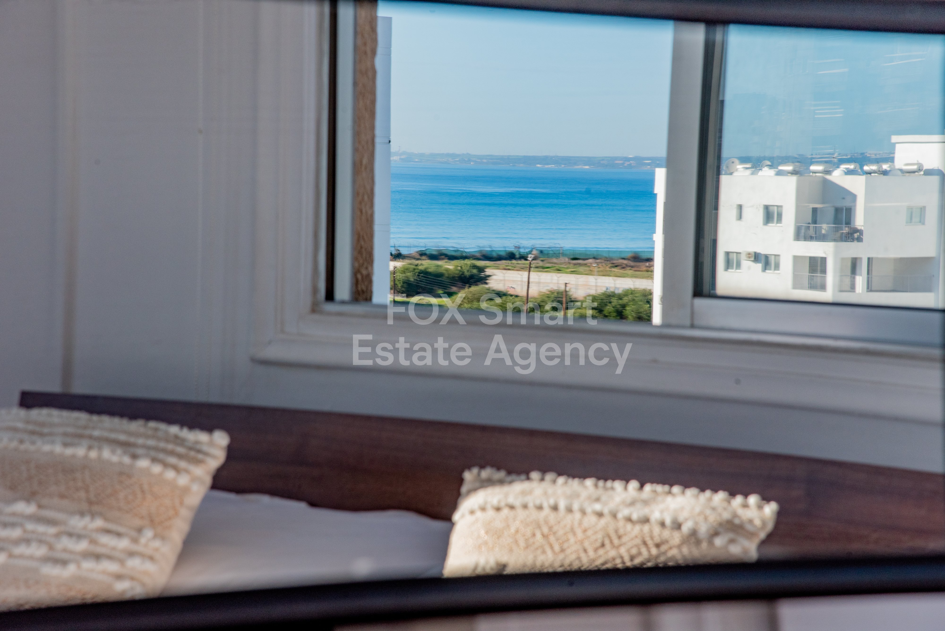 Property 52