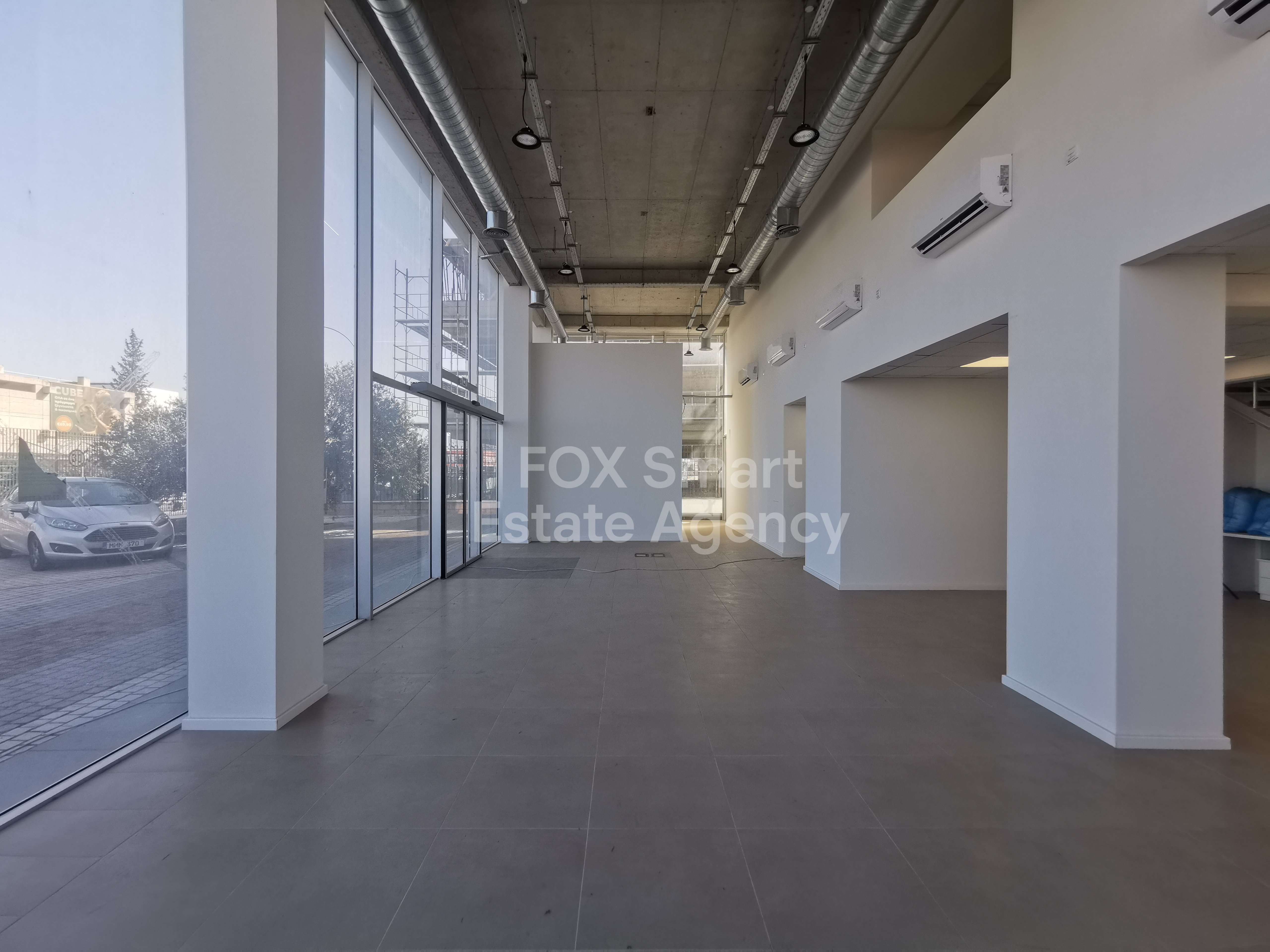 Property 19