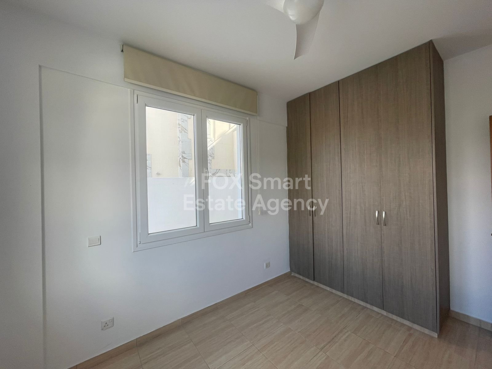 🏡 For Sale: 4-Bedroom House in Livadia – Just 500m from the Mediterranean Sea