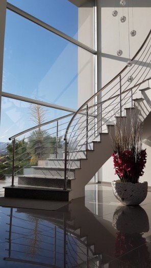 Property 25