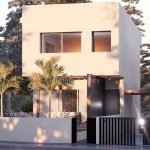 Property 12
