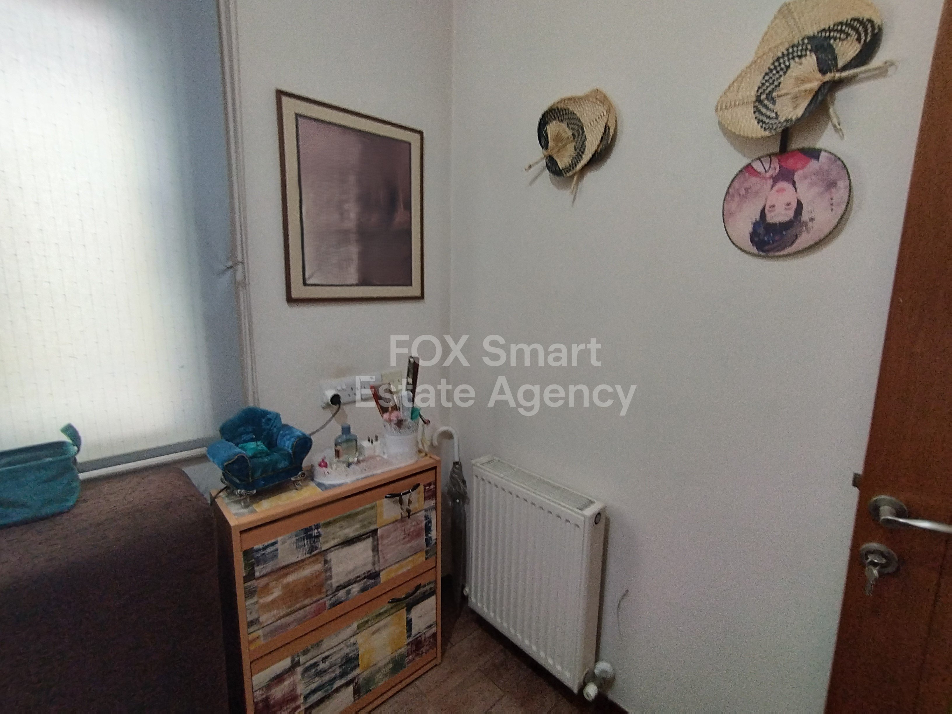 Property 49