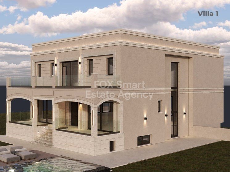 Property 34