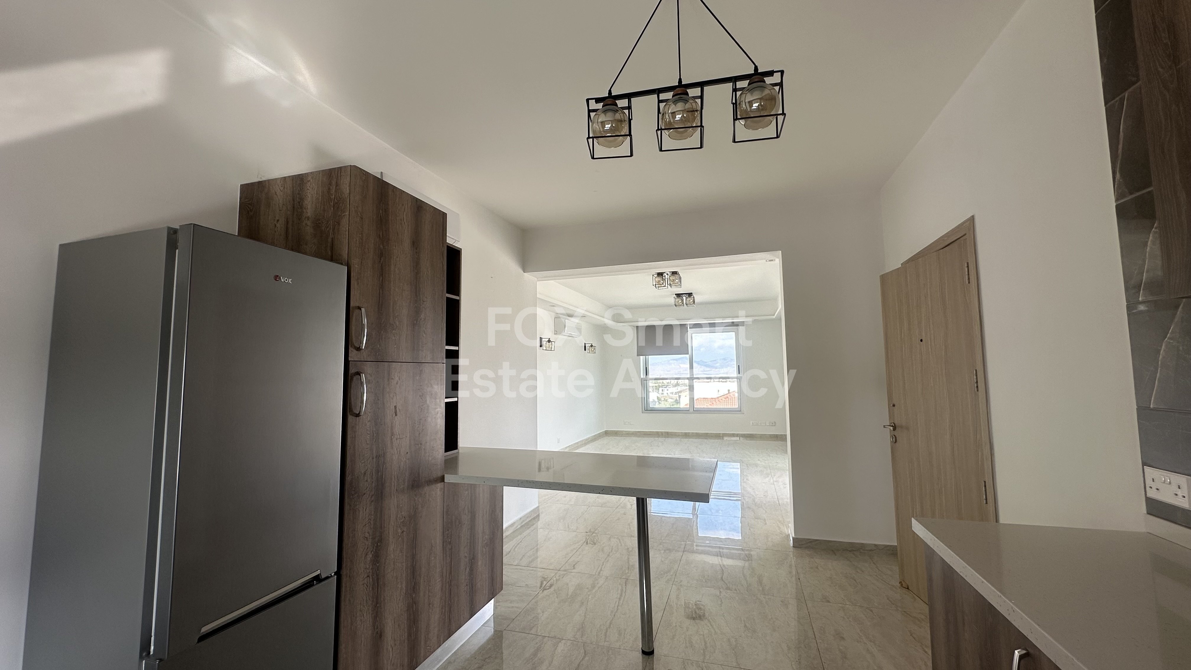Property 34