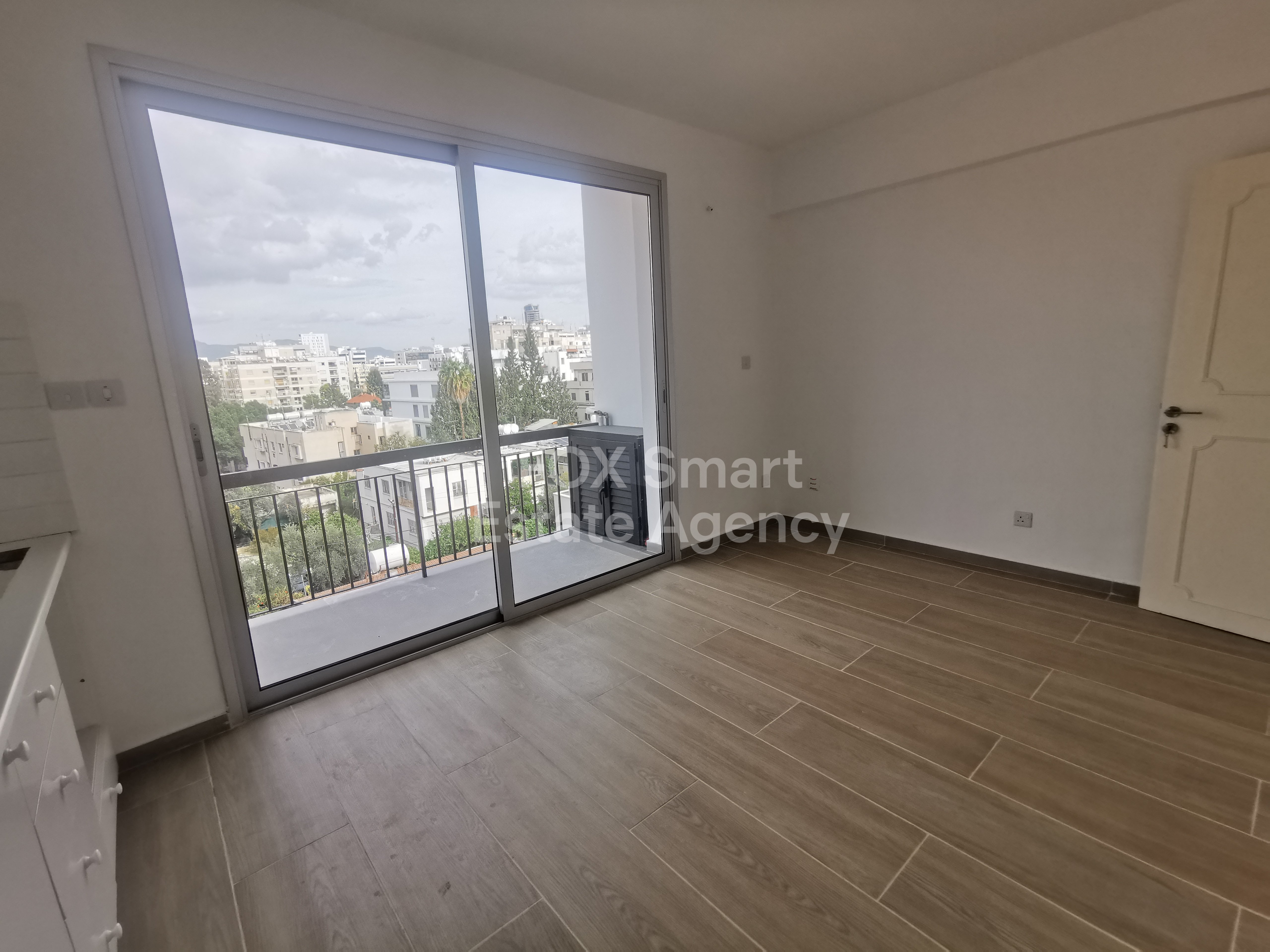 For Sale – Fully Renovated 3-Bedroom Apartment opposite the German Embassy