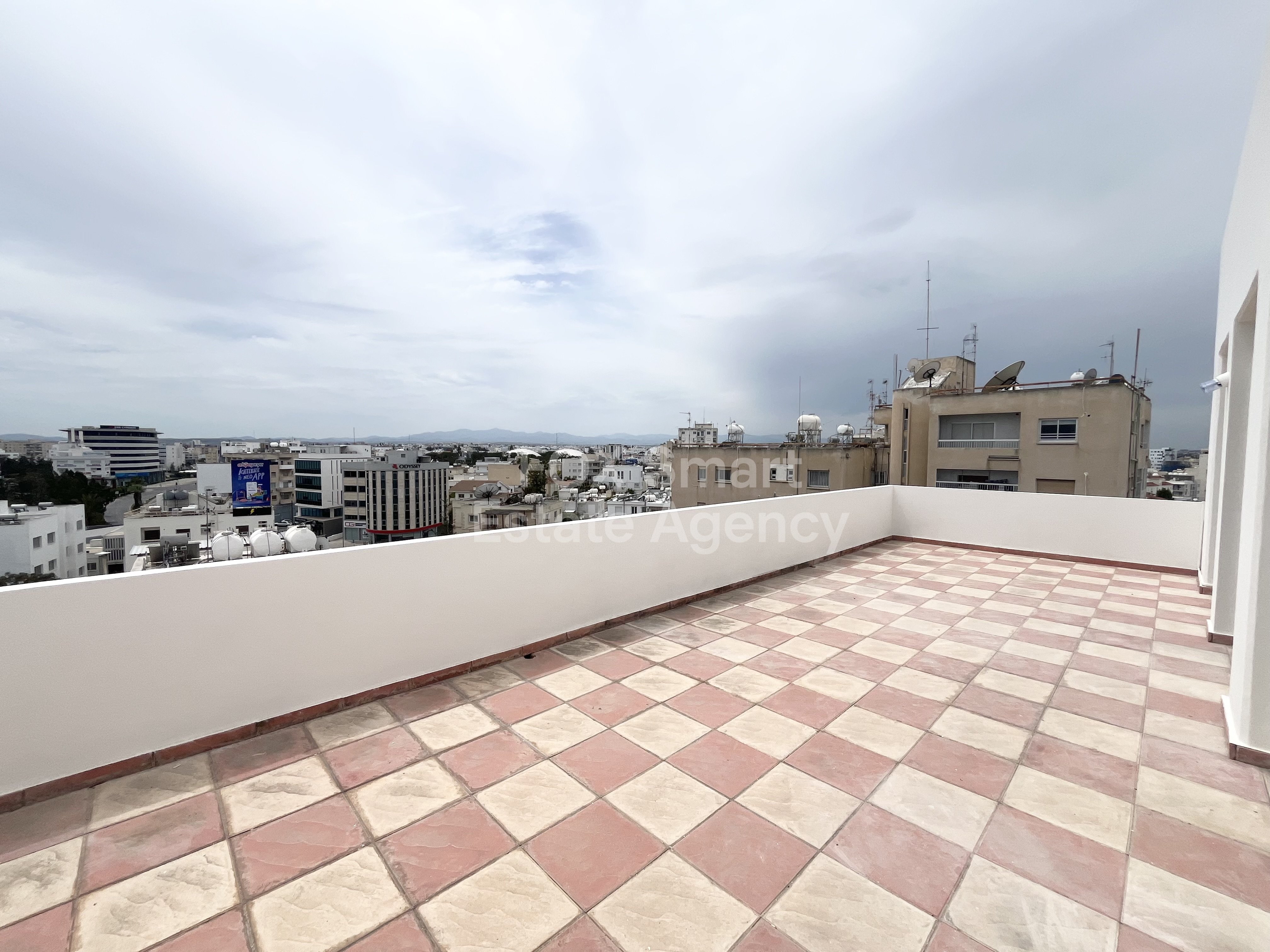 Property 12