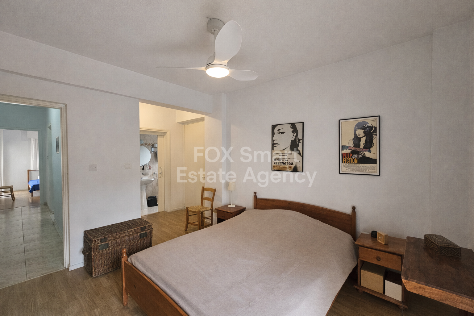 Property 35