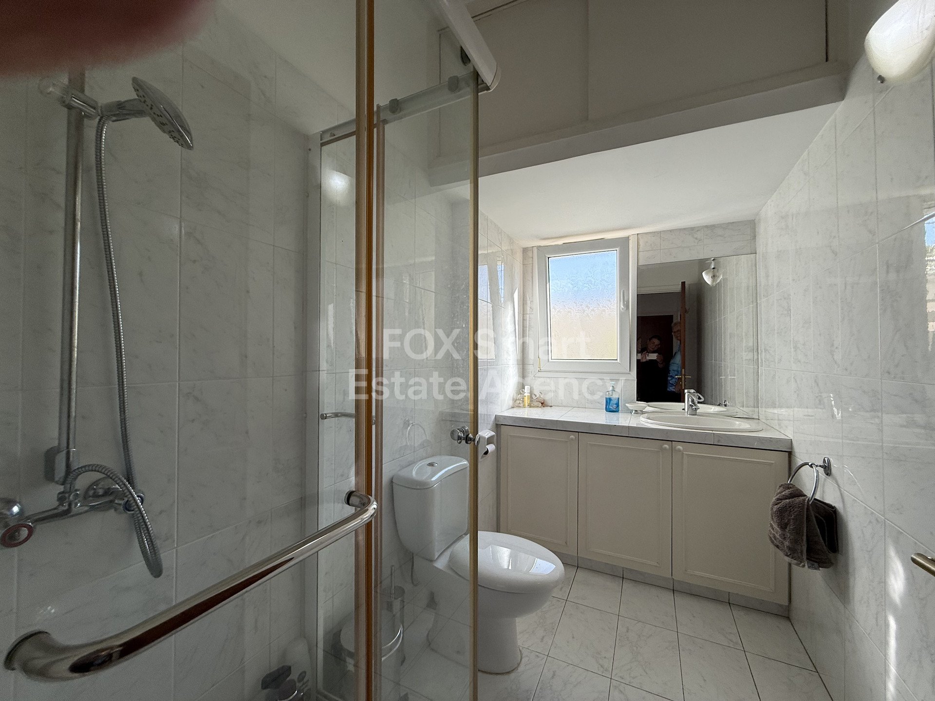 House, For Sale, Limassol, Panthea