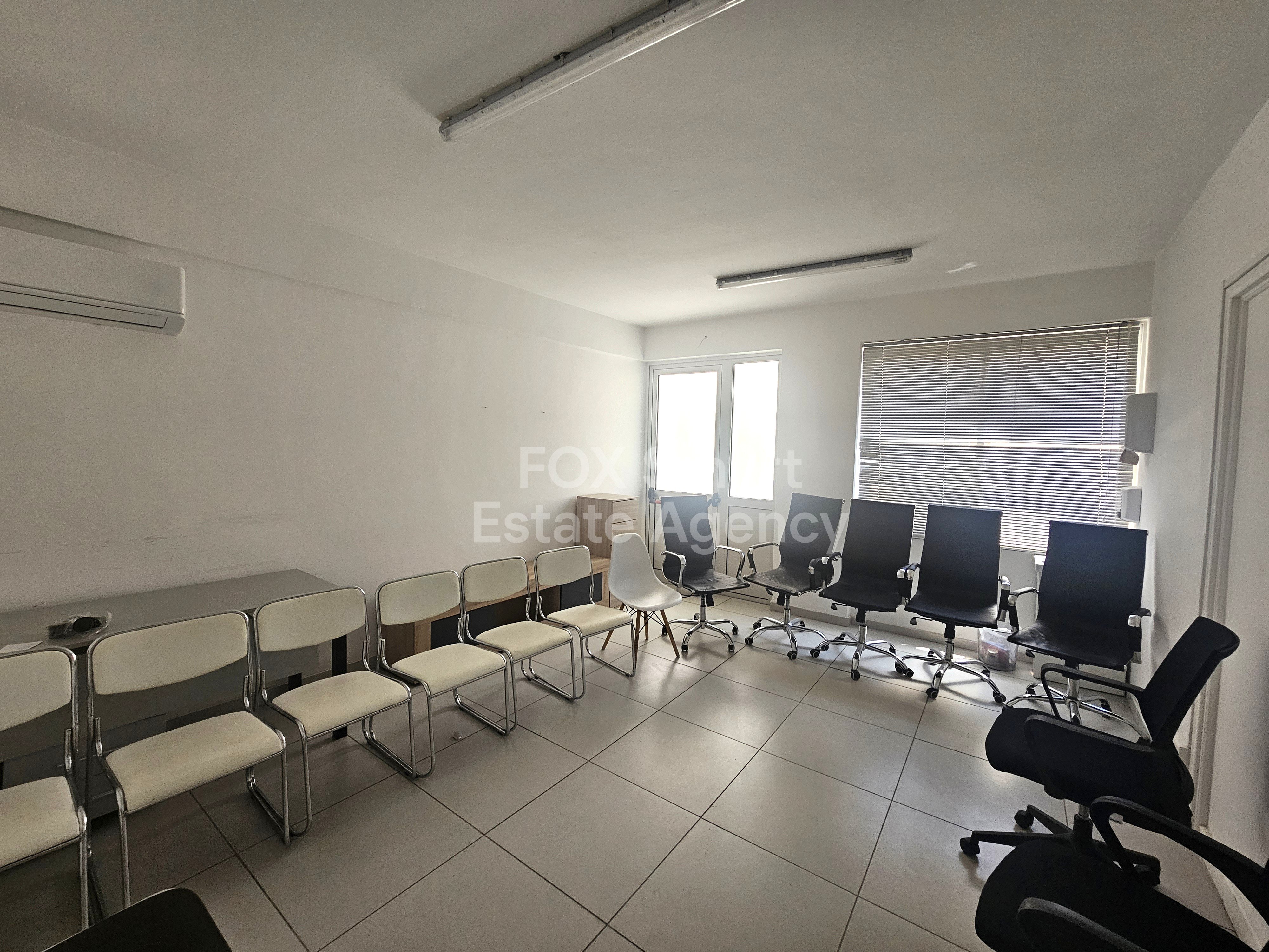 Property 15