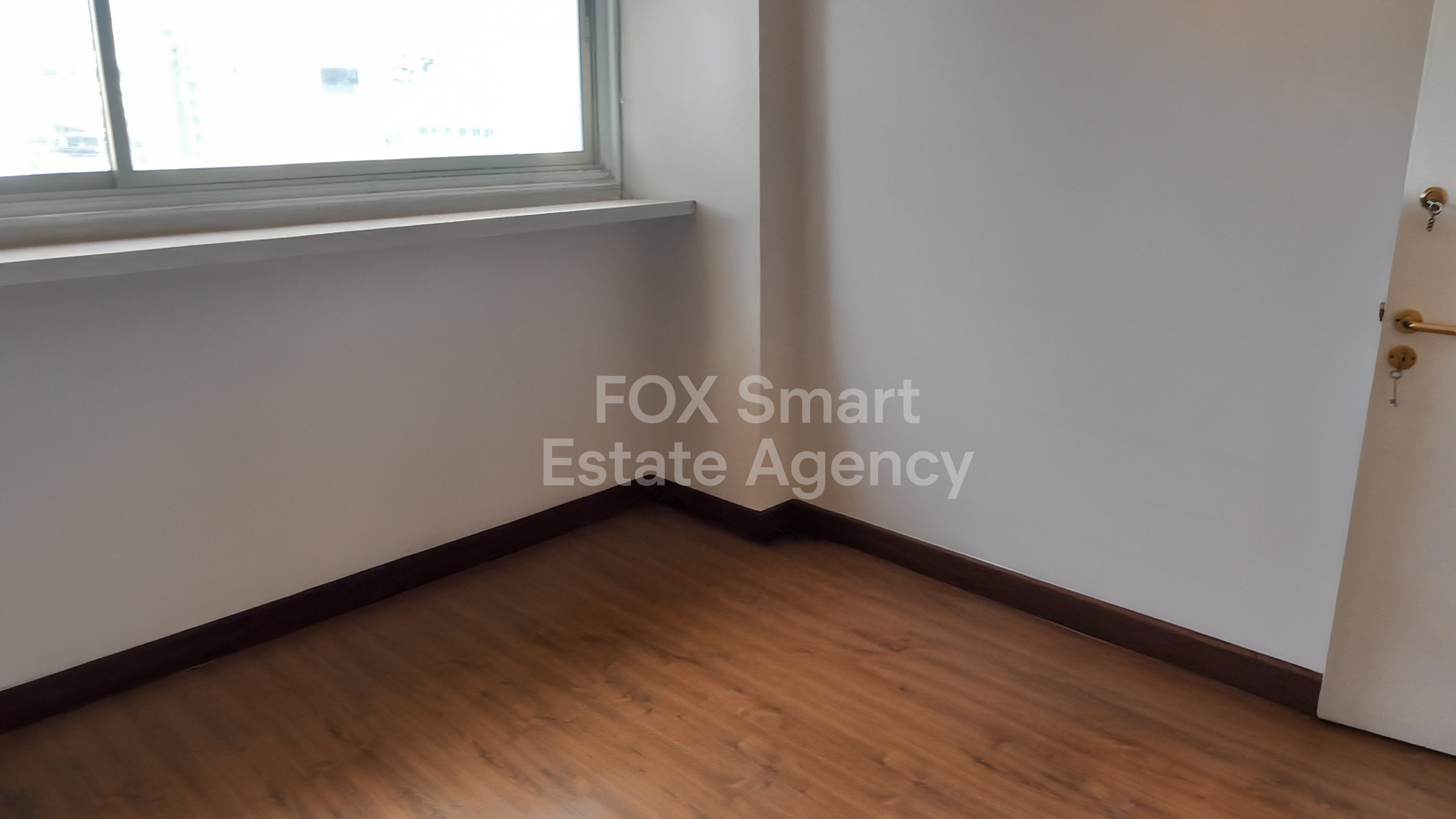 House in Nicosia - Image 4