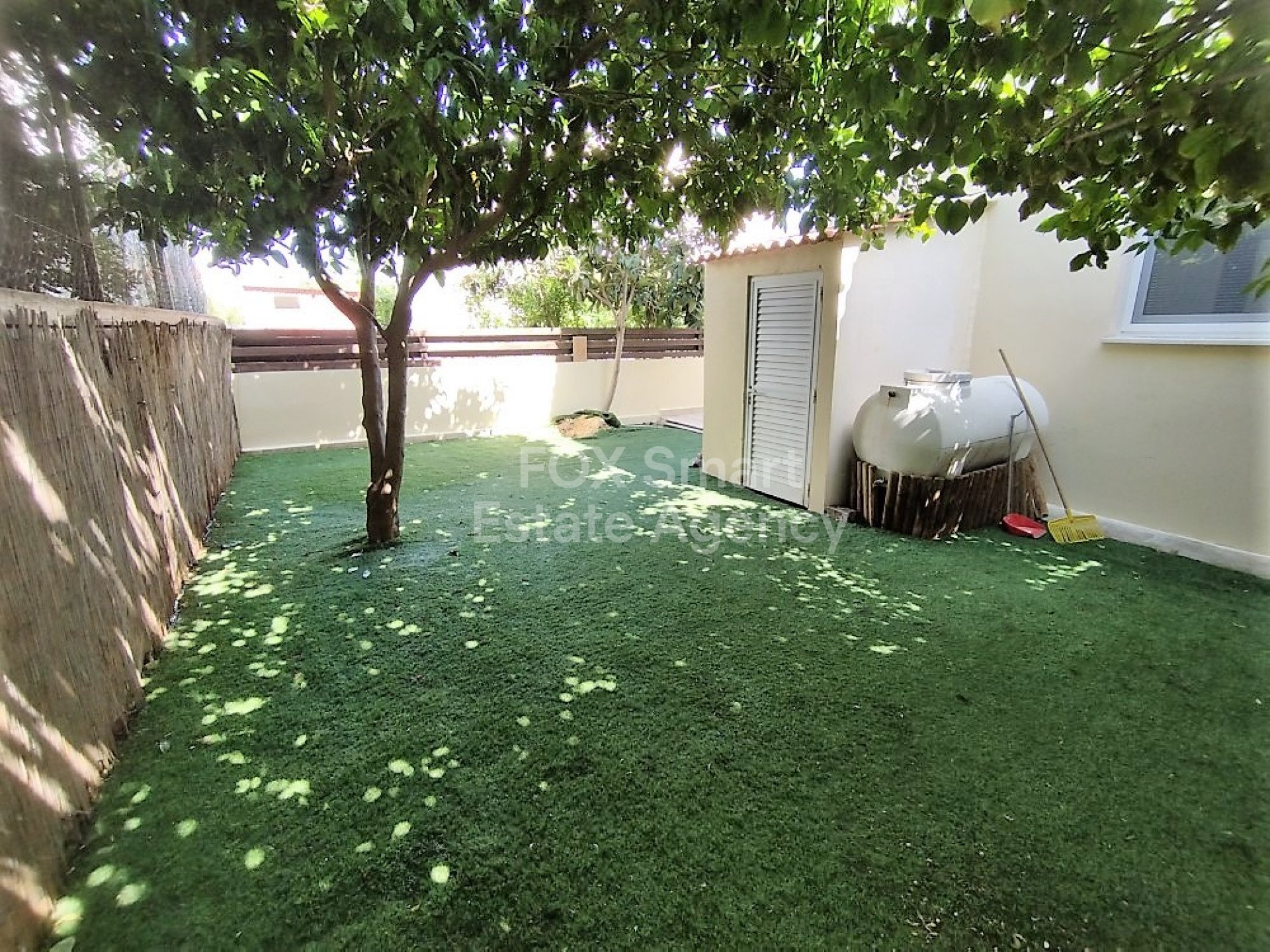 Beautiful 3-Bedroom House for Rent in Excellent Condition in Lakatamia